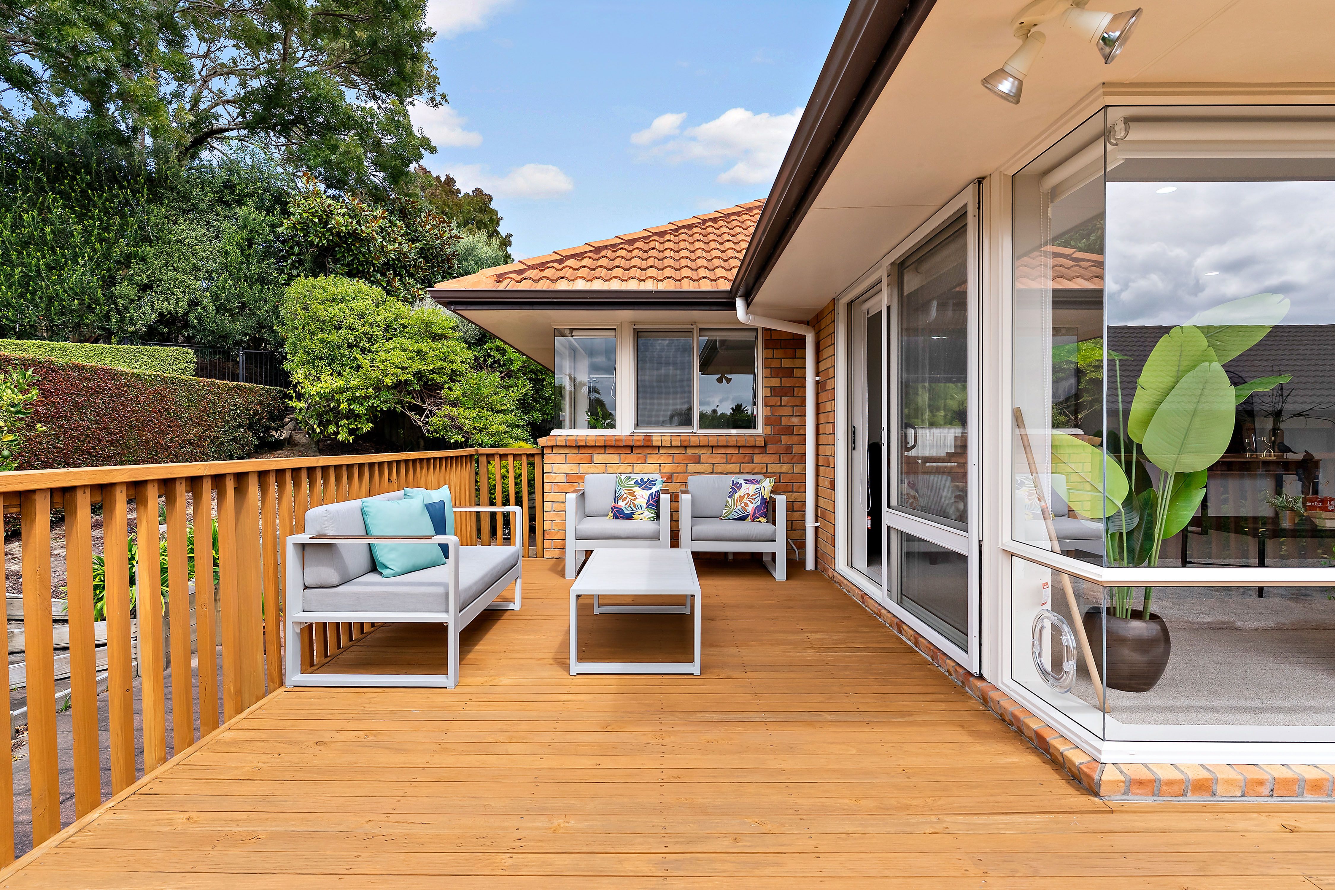 15 Fern Place, Beachlands, Manukau City 2018 - Sold House - Ray White ...
