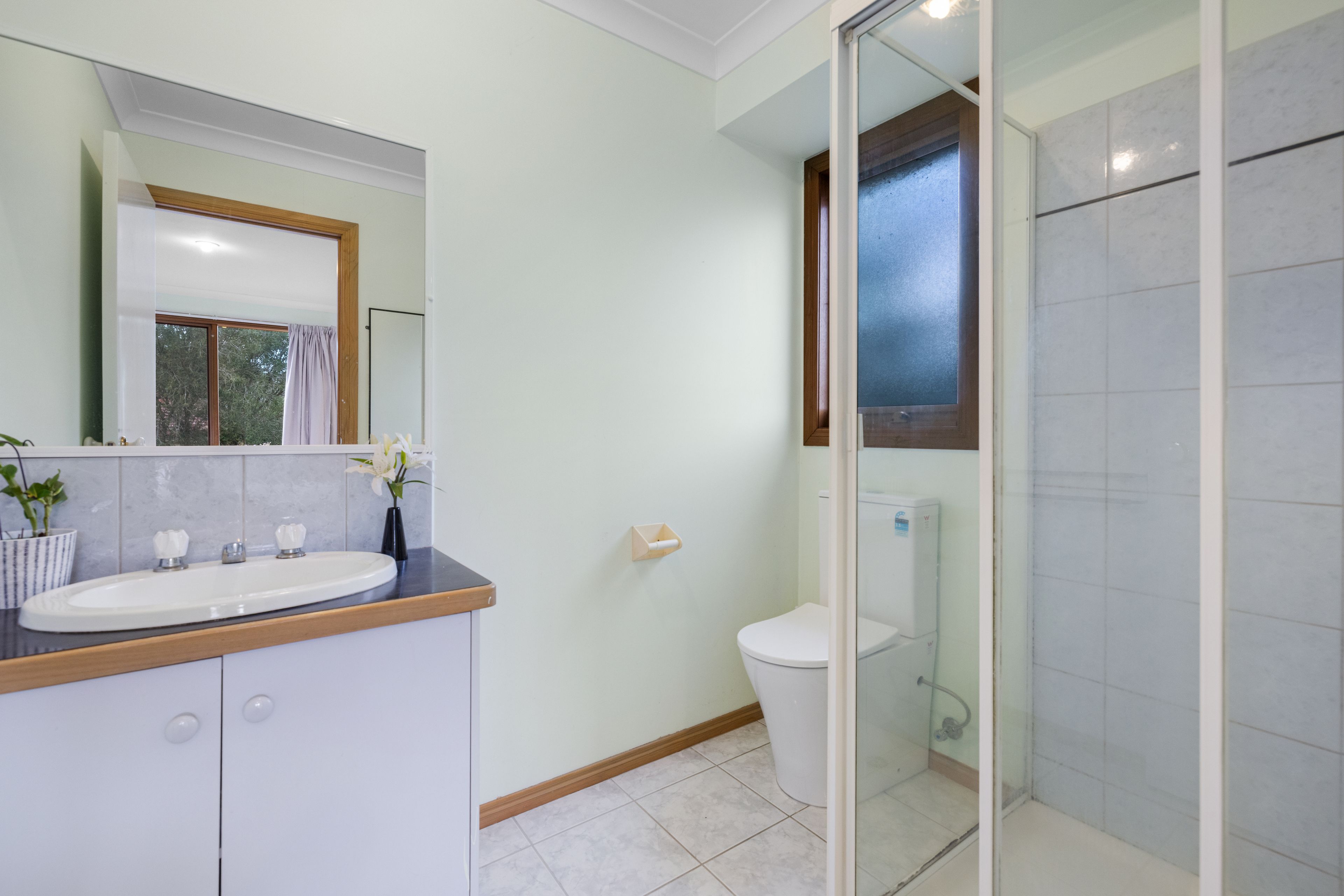 5 Woodview Place — photo 7 of 13