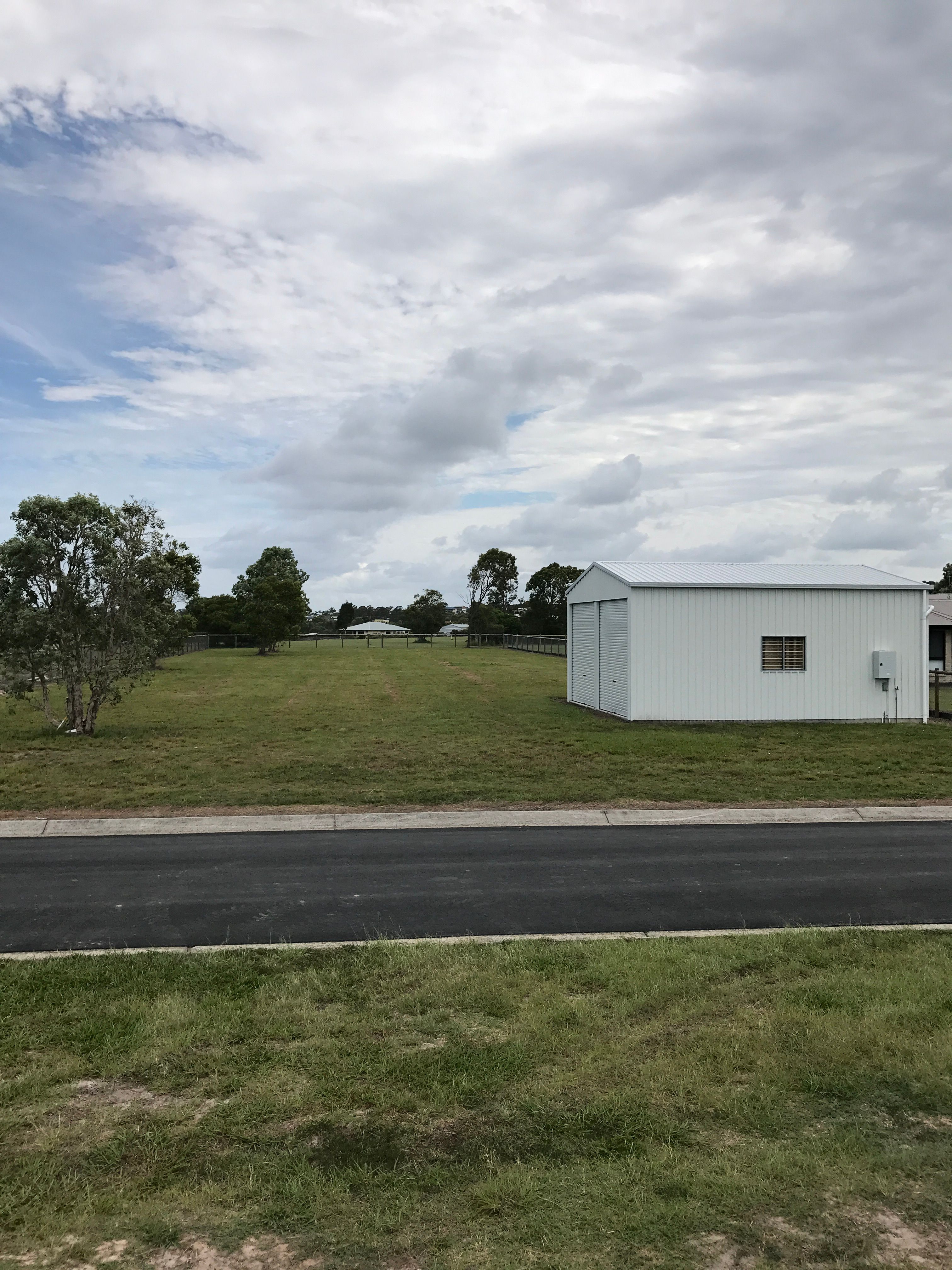17 Watermans Way, River Heads, QLD 4655
