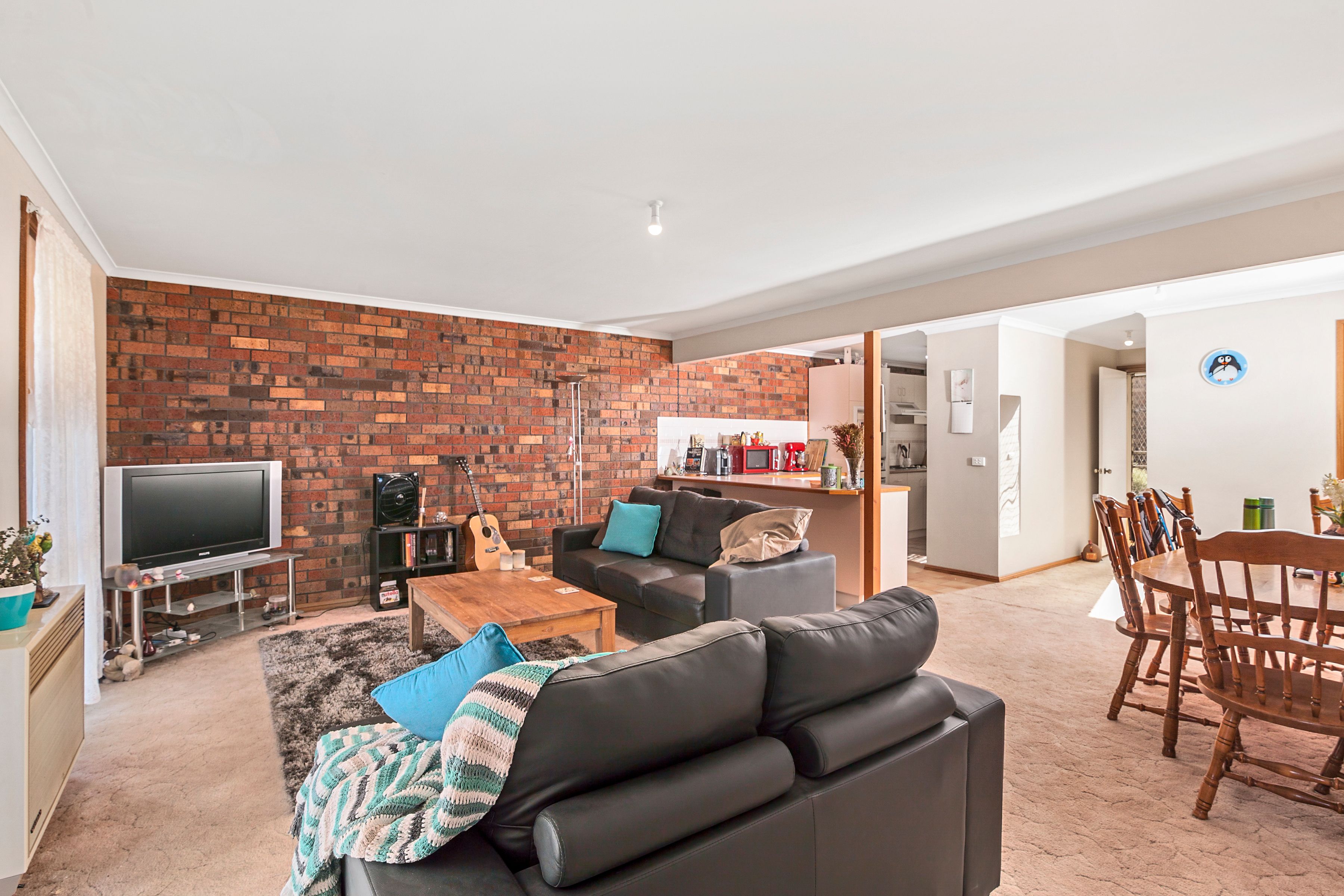 3/20-22 Scarlett Grove, Lara, VIC 3212