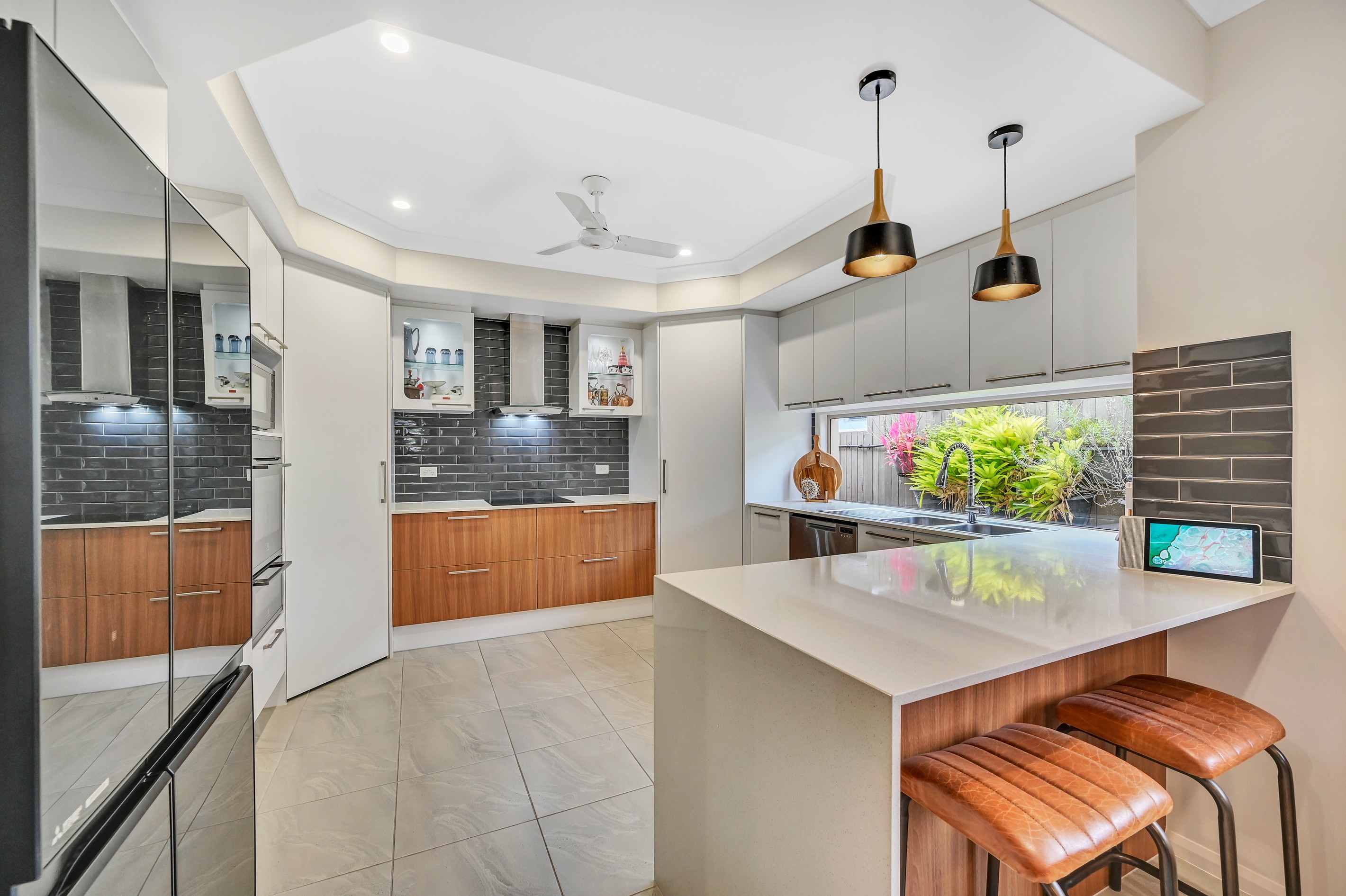 4 Stableford Grove, Rosslea, QLD 4812