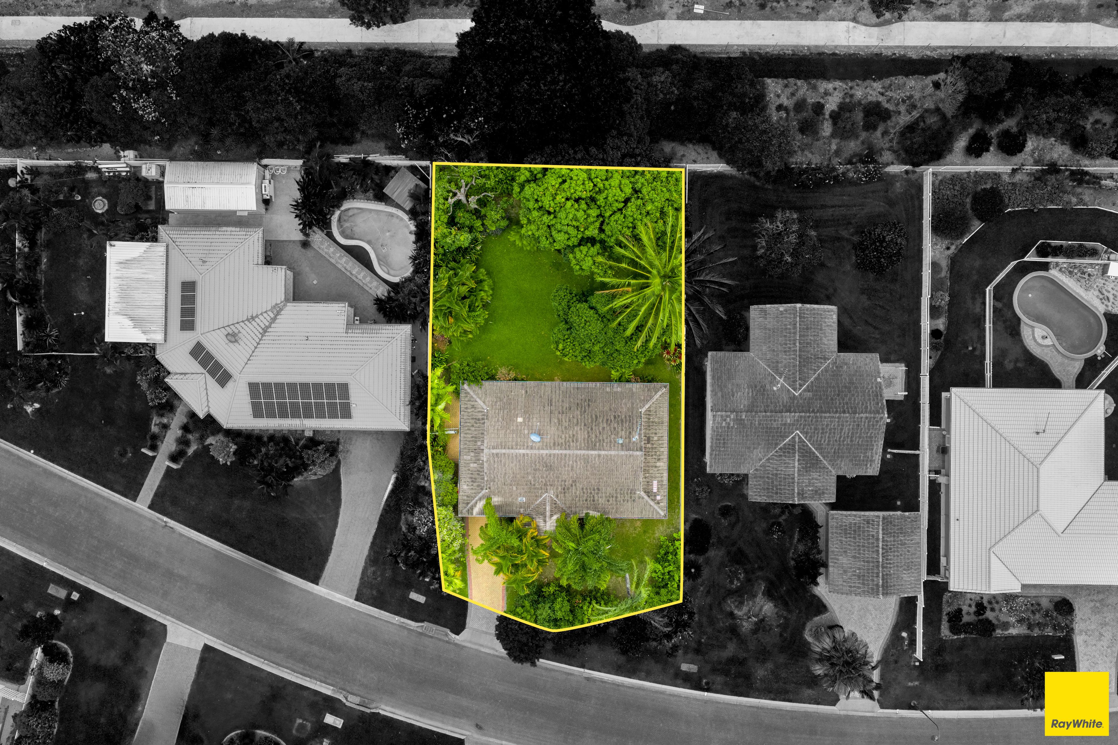 7 Green Avenue — photo 8 of 23