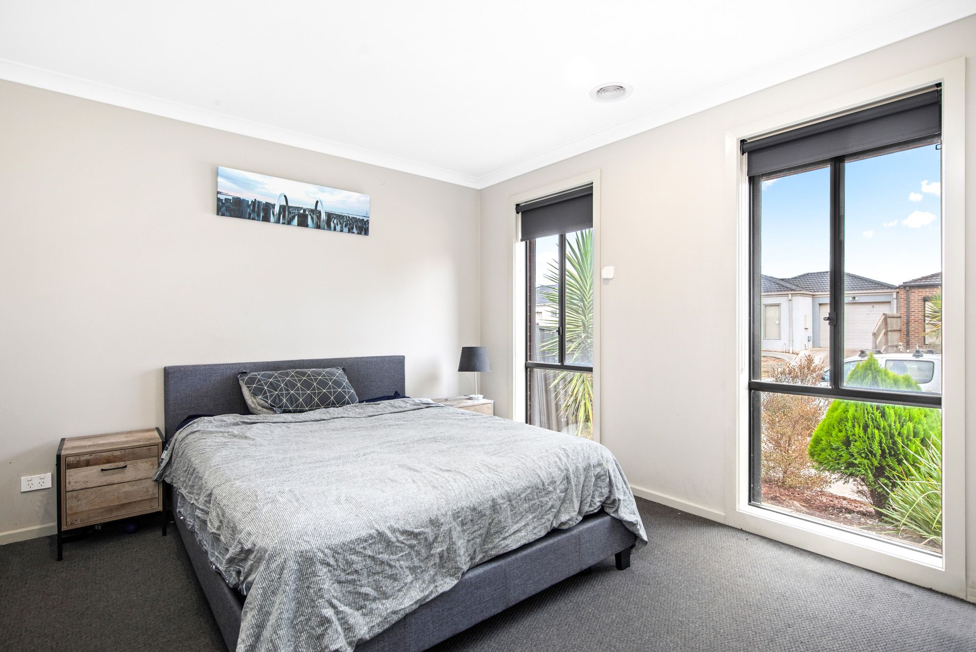 4 Dundas Road, Wyndham Vale, VIC 3024