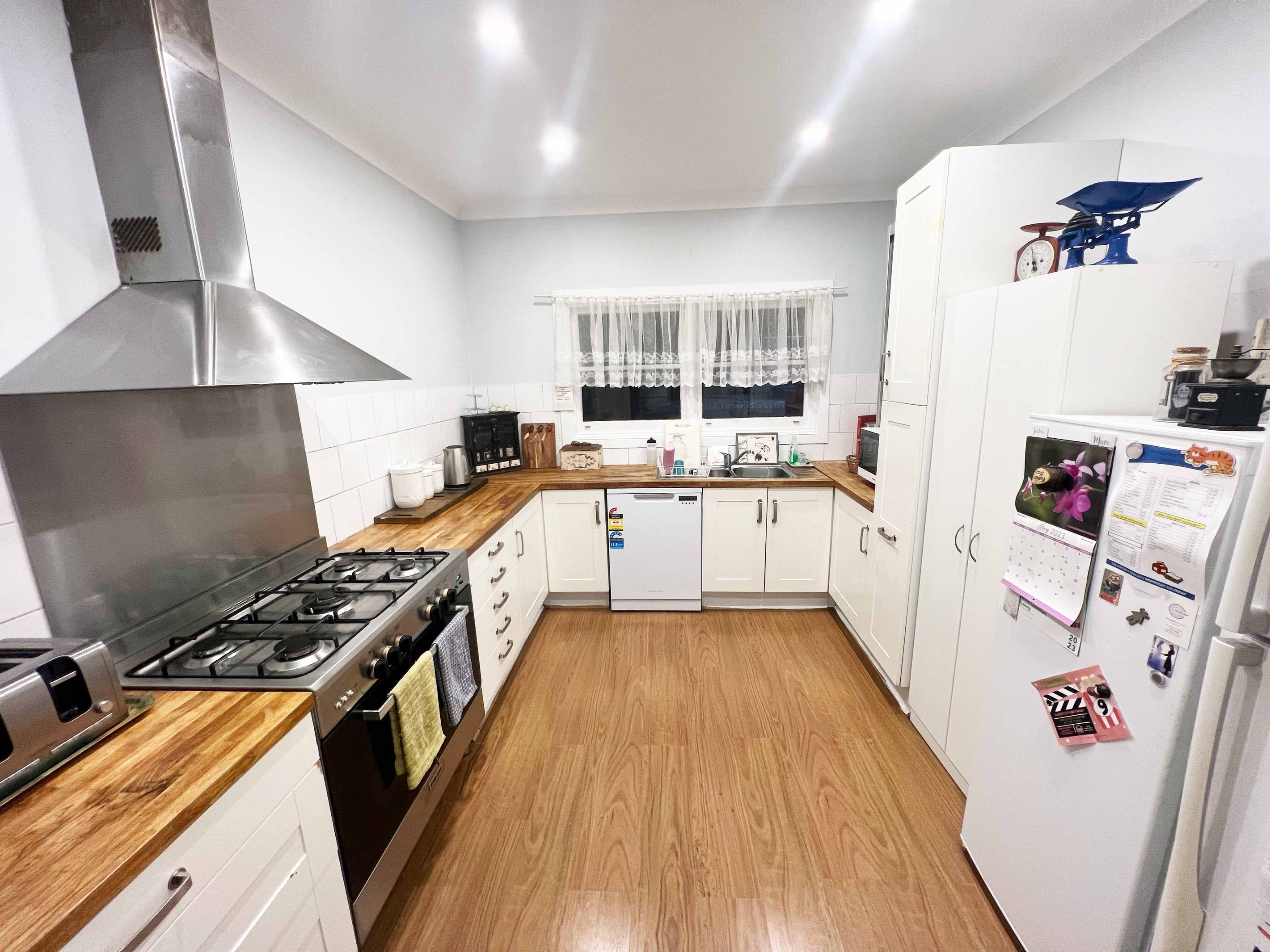 42 Creswell Street, West Wyalong, NSW 2671