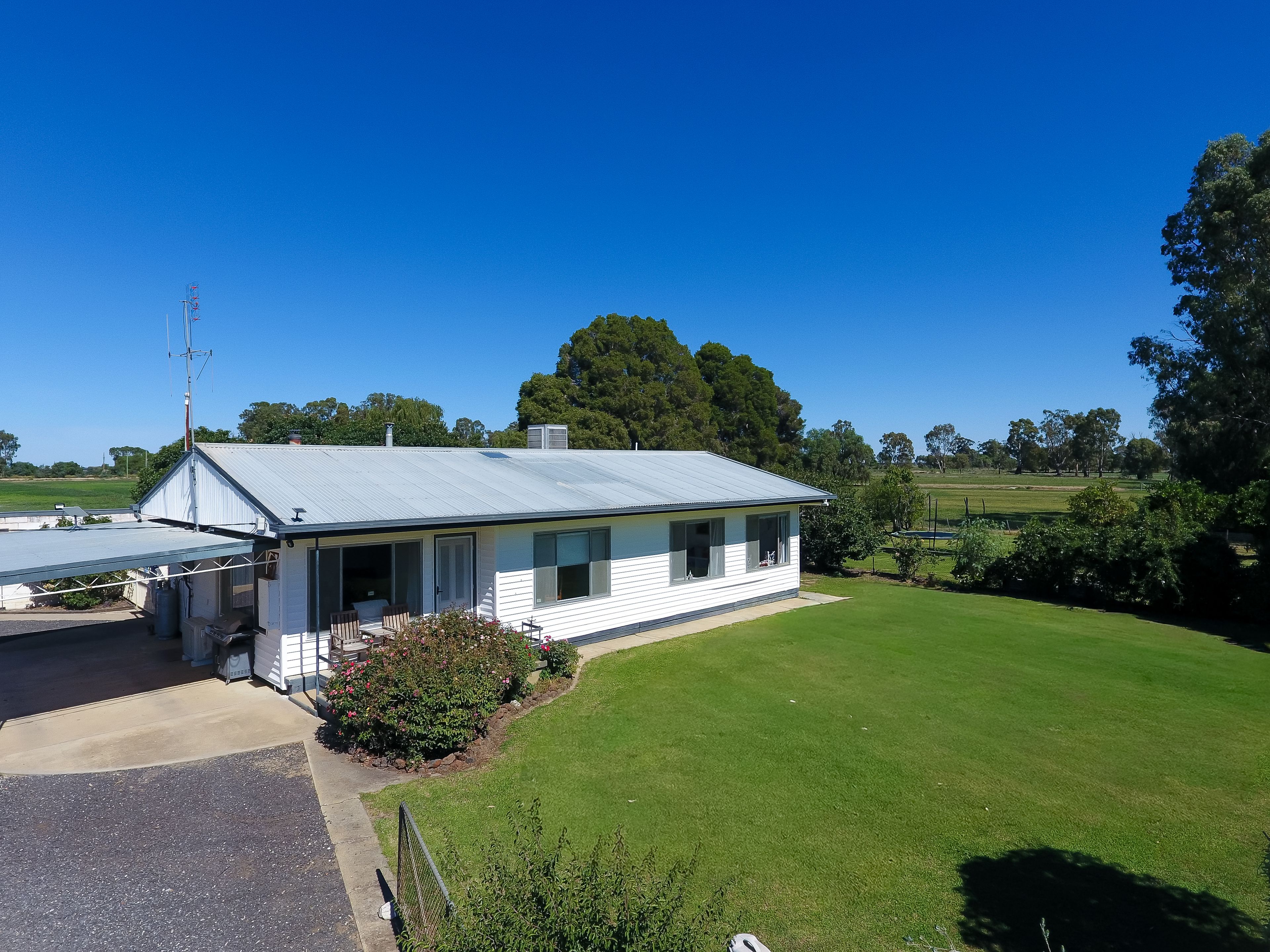 1321 Koondrook Murrabit Road — photo 26 of 30