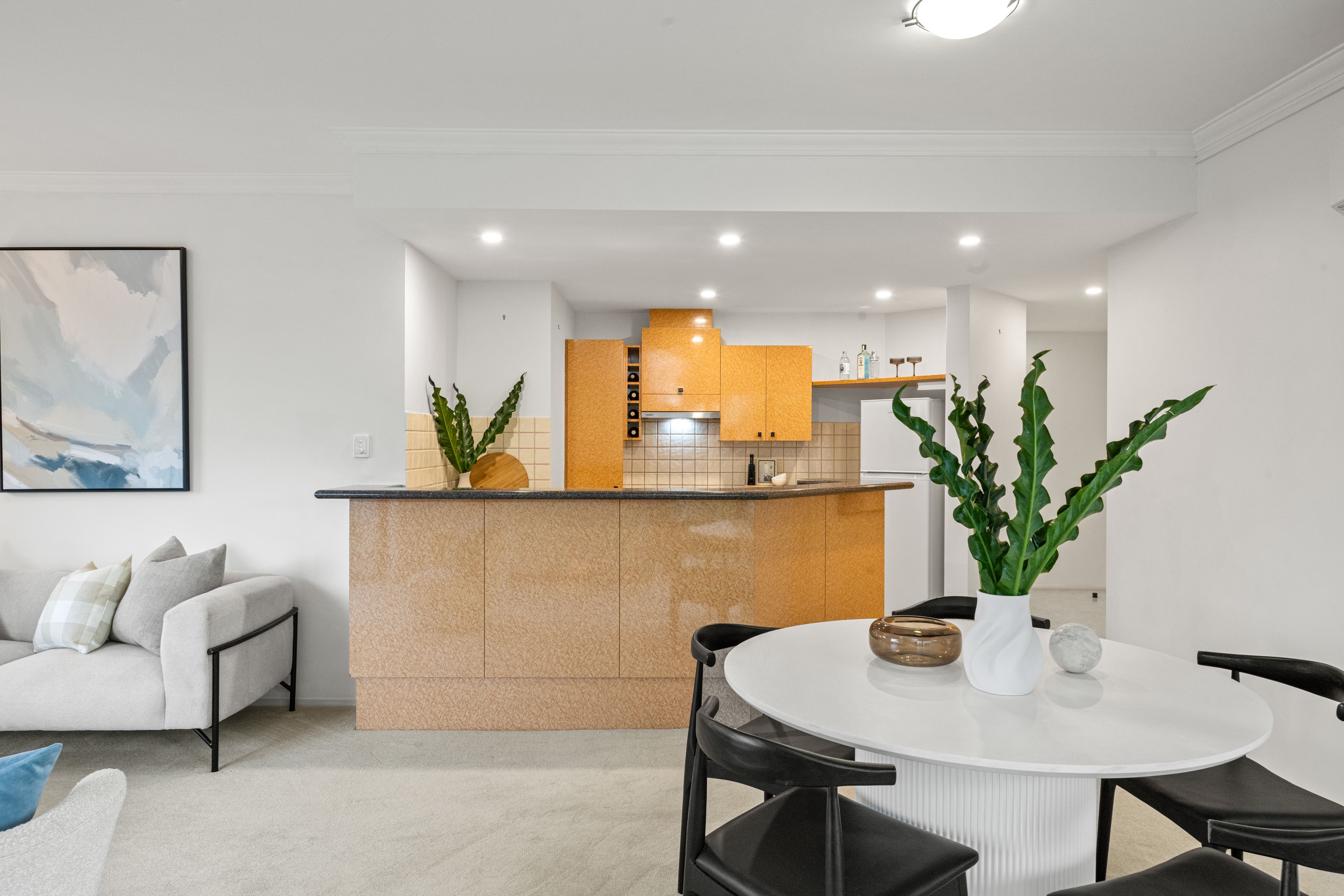 212/4-6 Doepel Street, North Fremantle, WA 6159