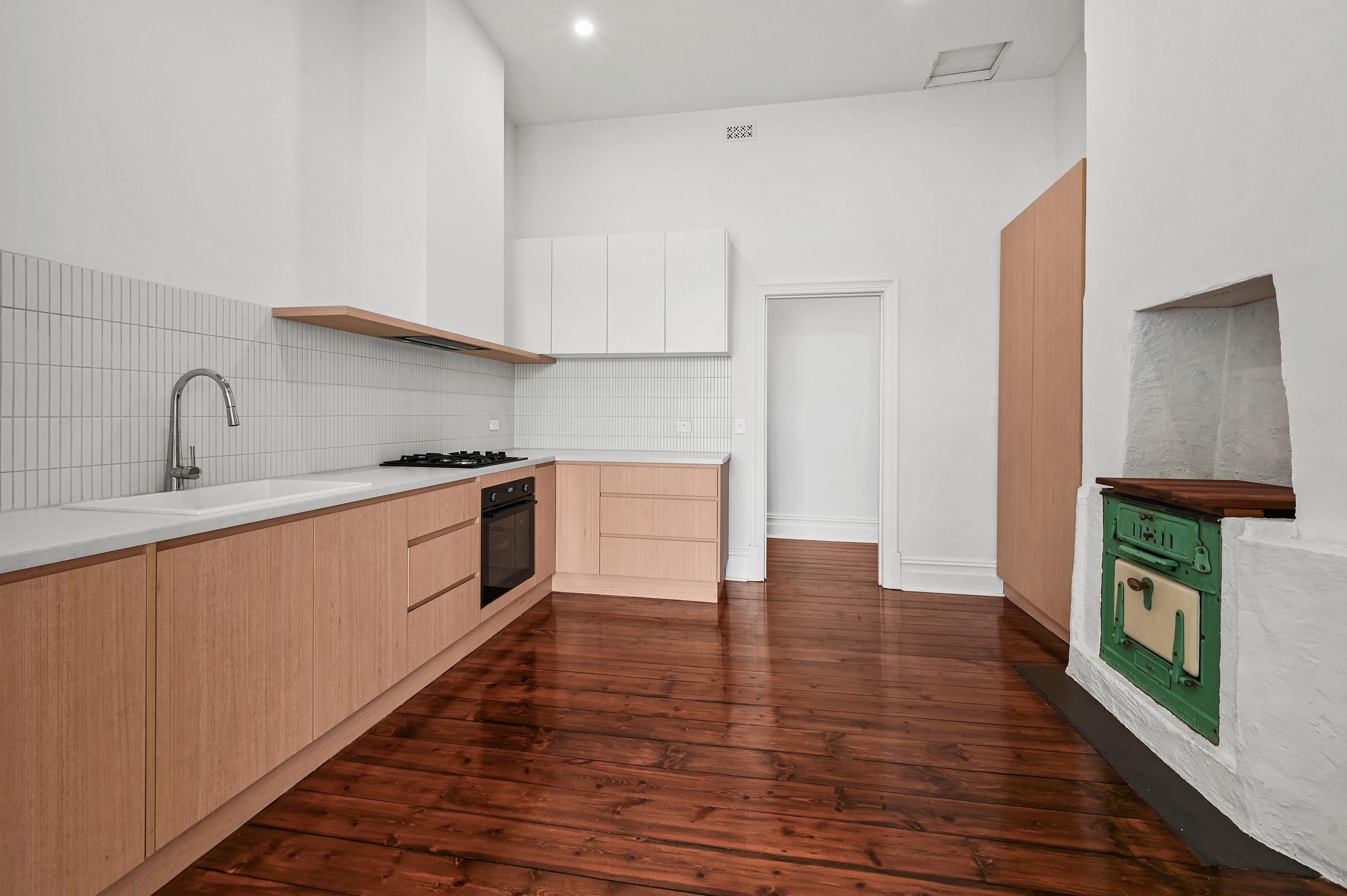 62 Mary Street, Largs Bay, SA 5016