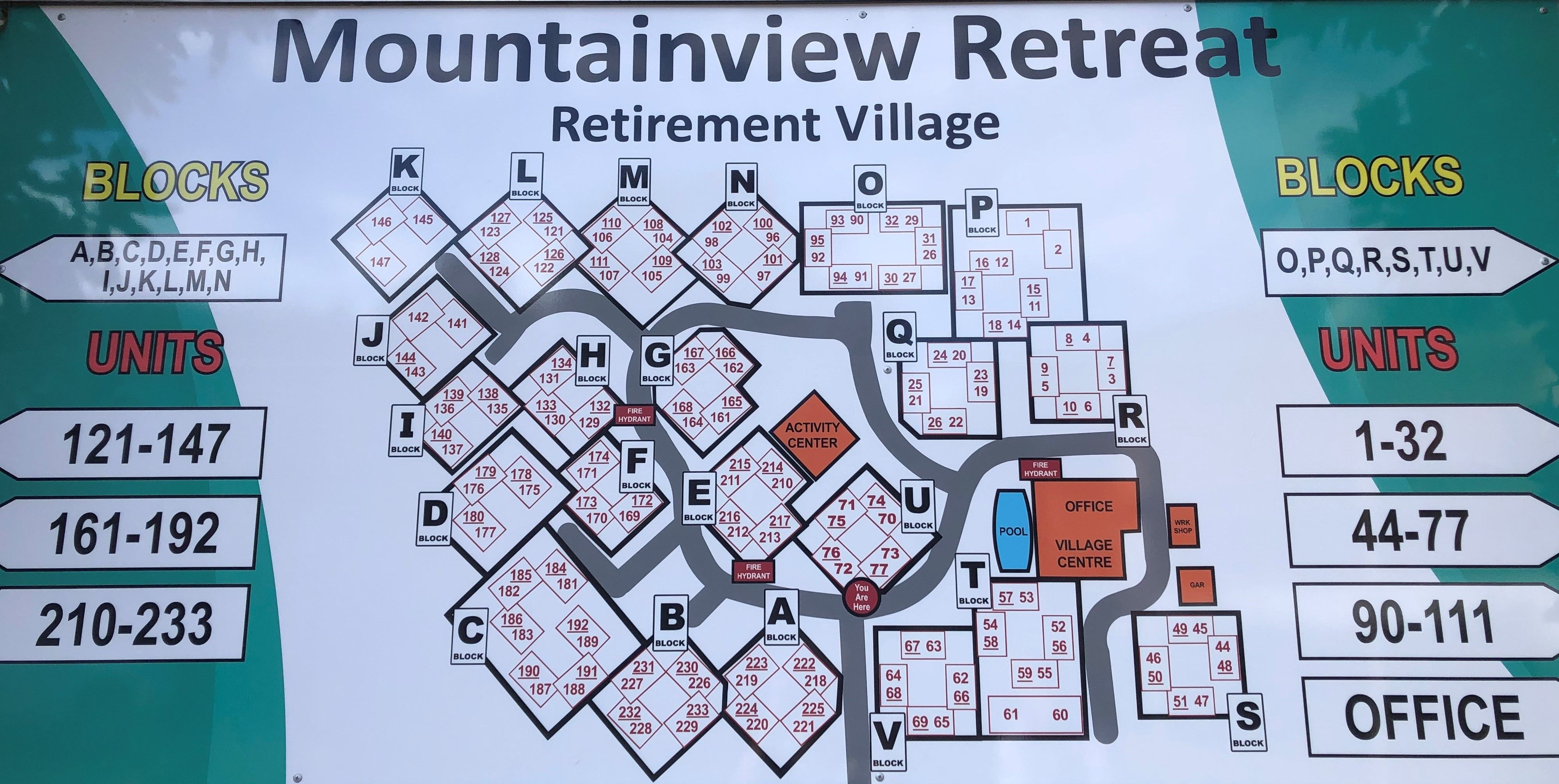 96/37 Mulgoa Road, Penrith, NSW