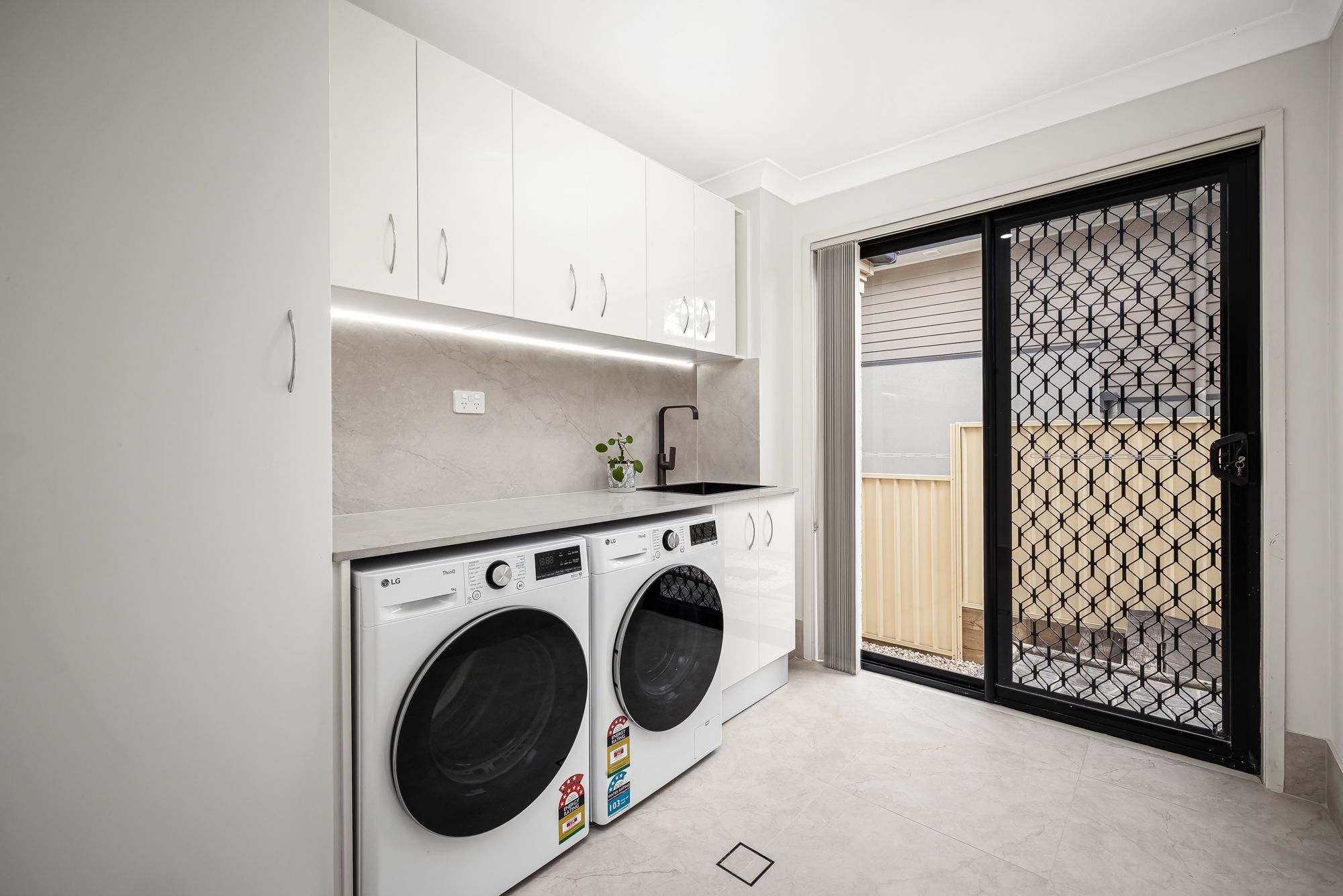 59 Corinne Street — photo 7 of 24