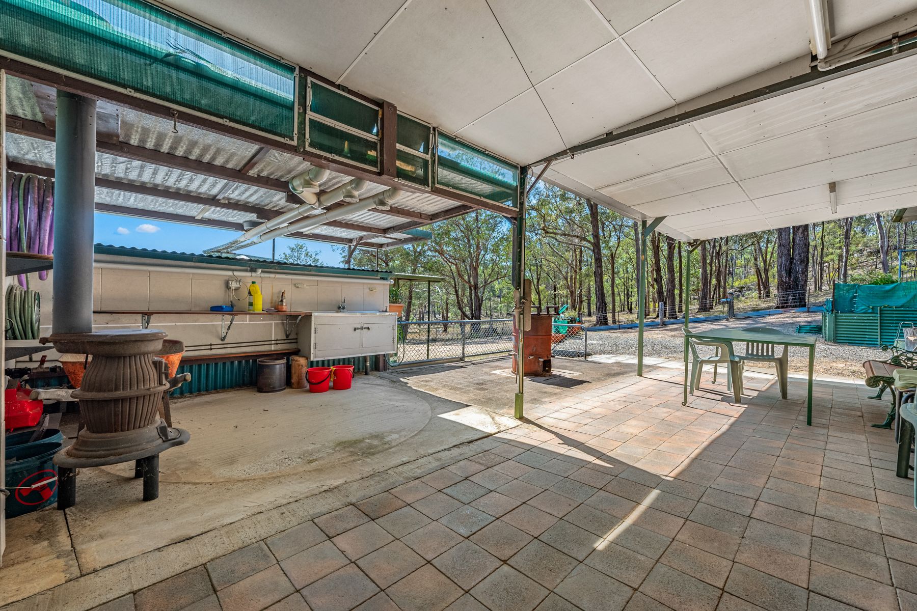 Lot 16 6333 Putty Road — photo 15 of 20