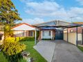 FAMILY HOME IN PREMIUM SUBURB - Erskine Park