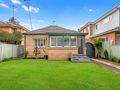 Zoned R3 - Walk to Coles and Station - Penrith