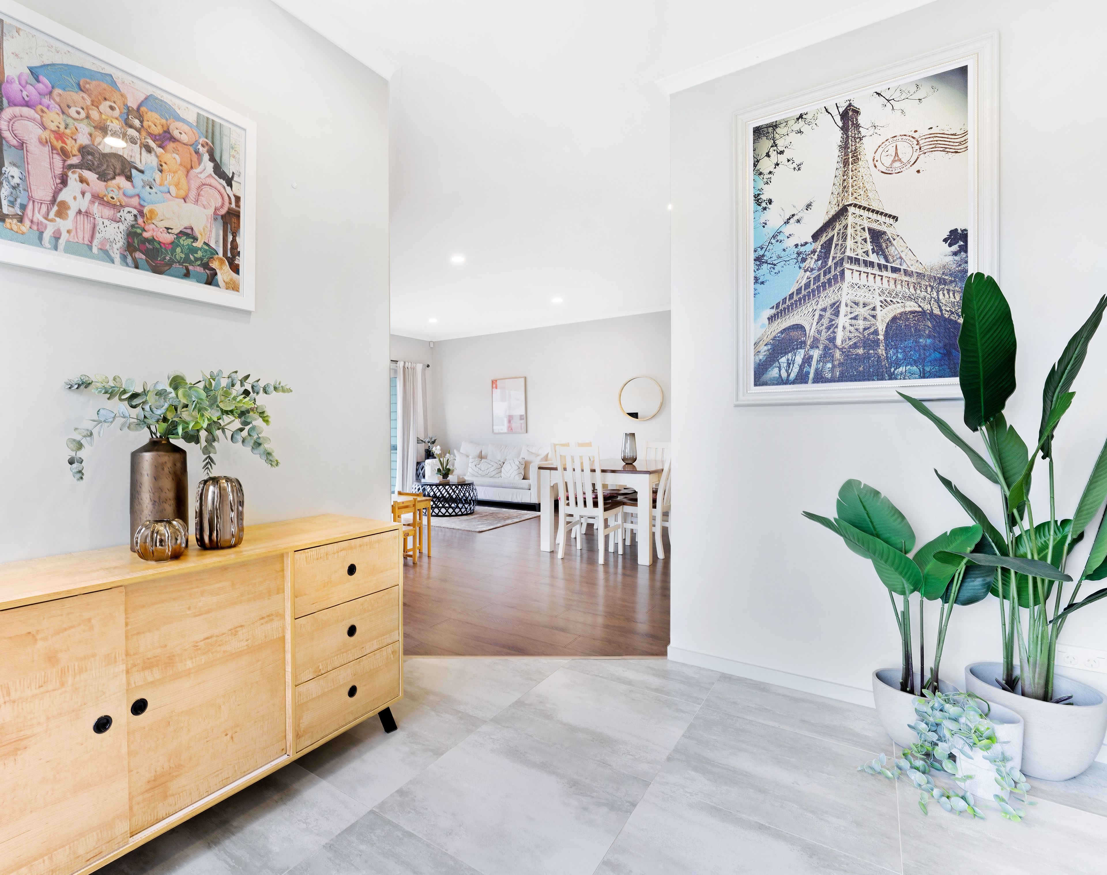 52 Milano Boulevard, Karaka, Franklin