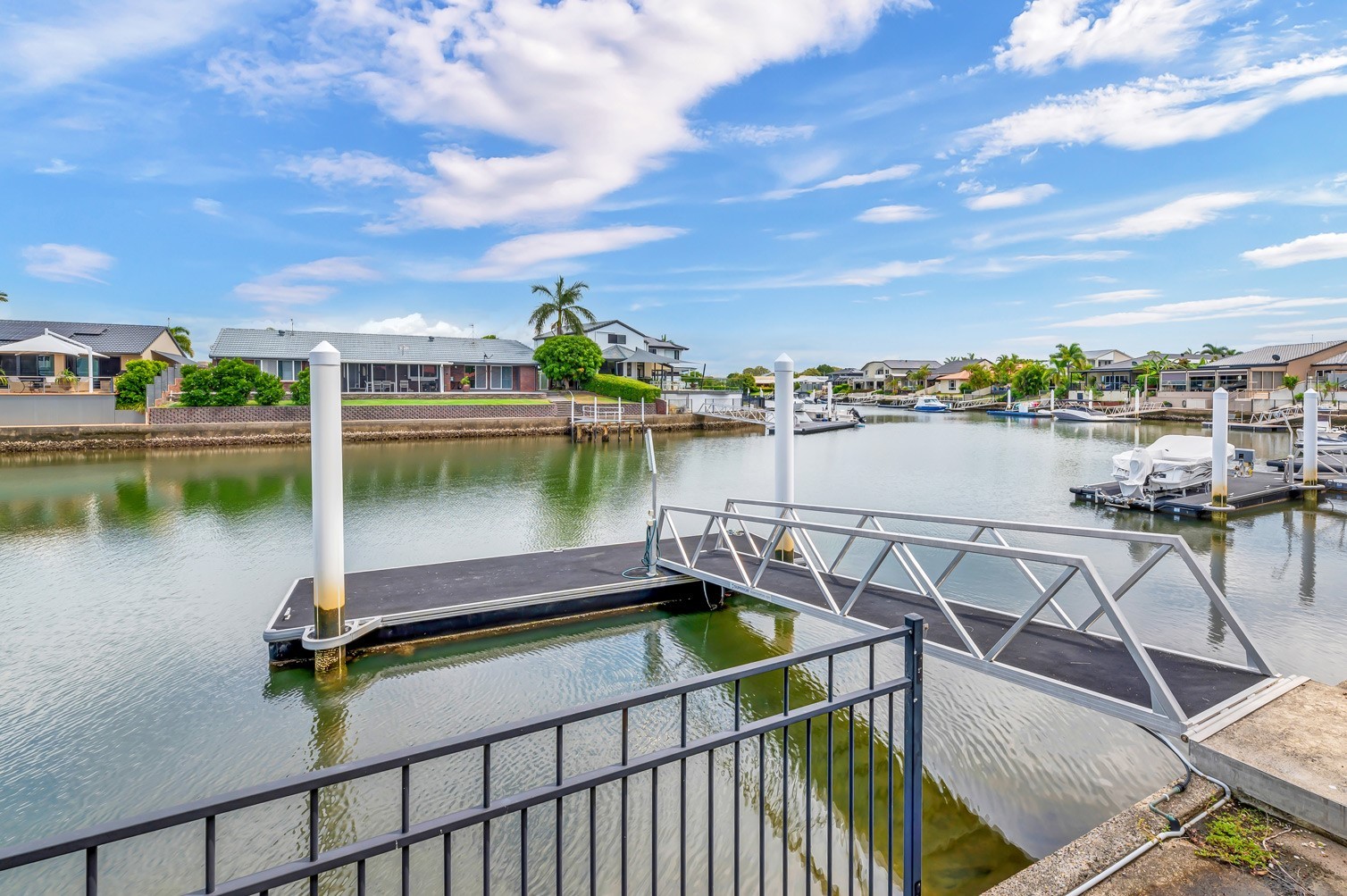 14 Pebble Beach Drive, Runaway Bay, QLD 4216