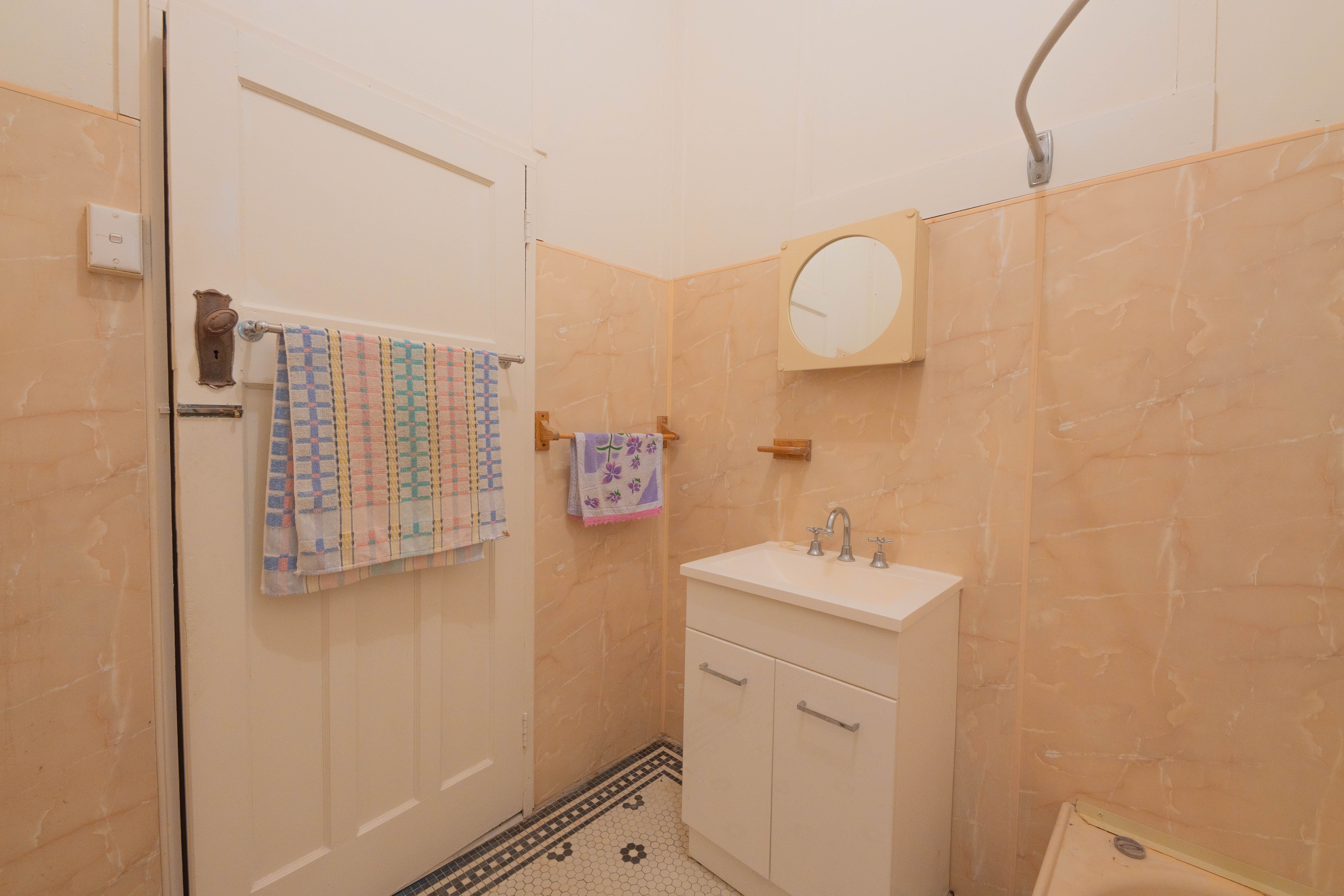 46 Court Street — photo 26 of 30