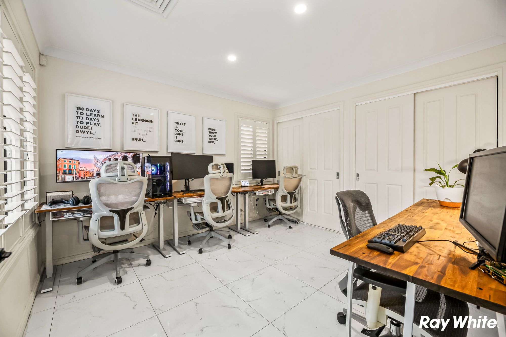 29 Karri Place, Parklea, NSW 2768