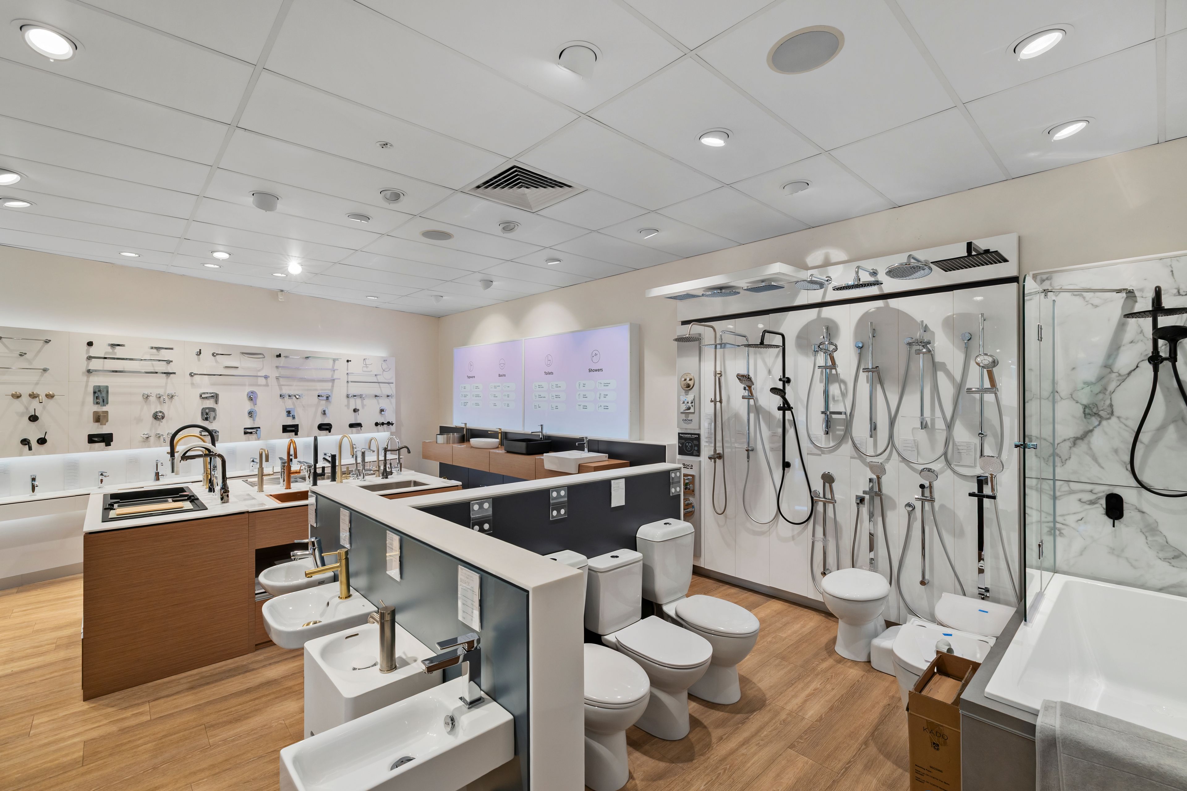 1-5 Whalley Creek Close, Burnside, QLD 4560