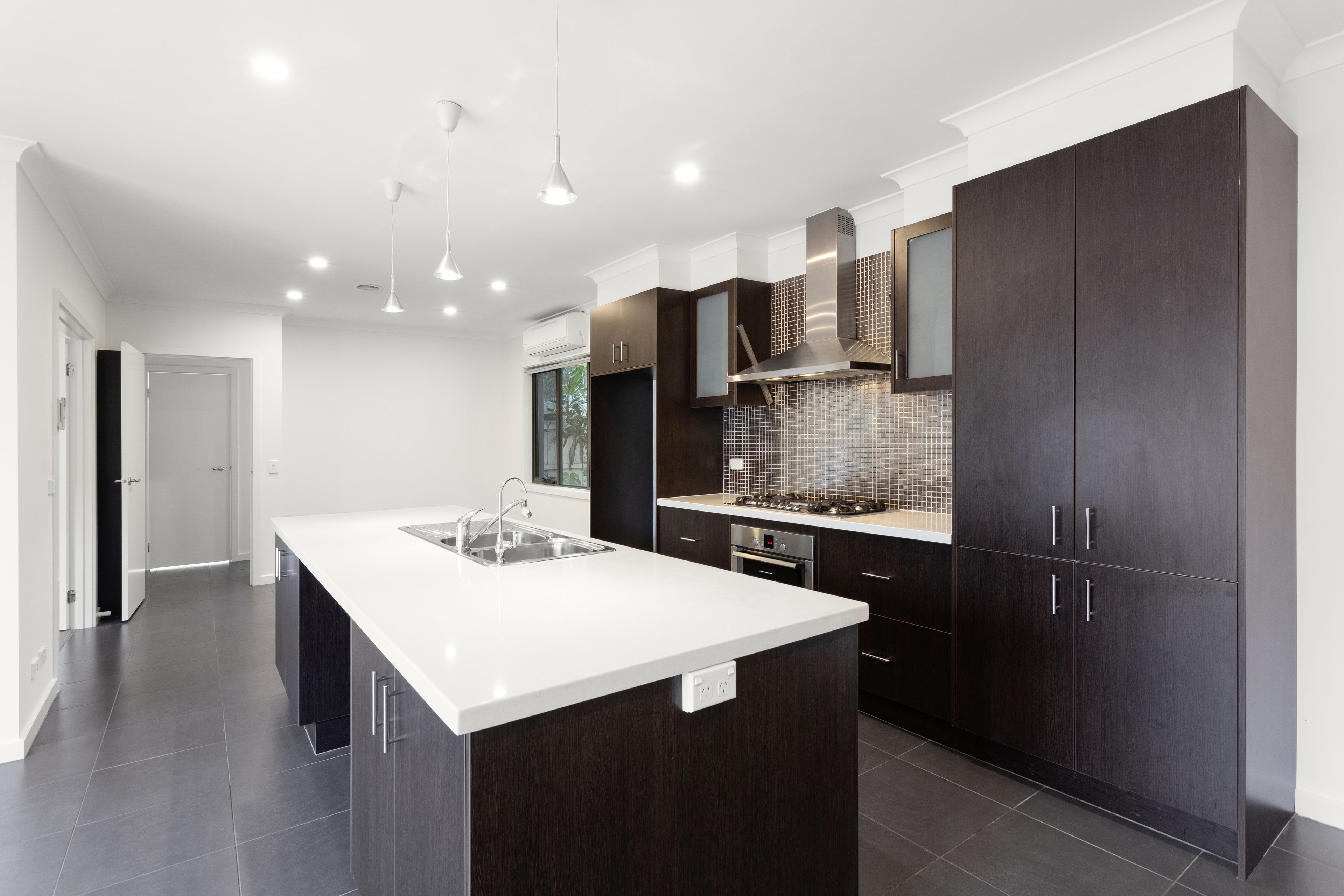 221A Huntingdale Road, Ashwood, VIC 3147