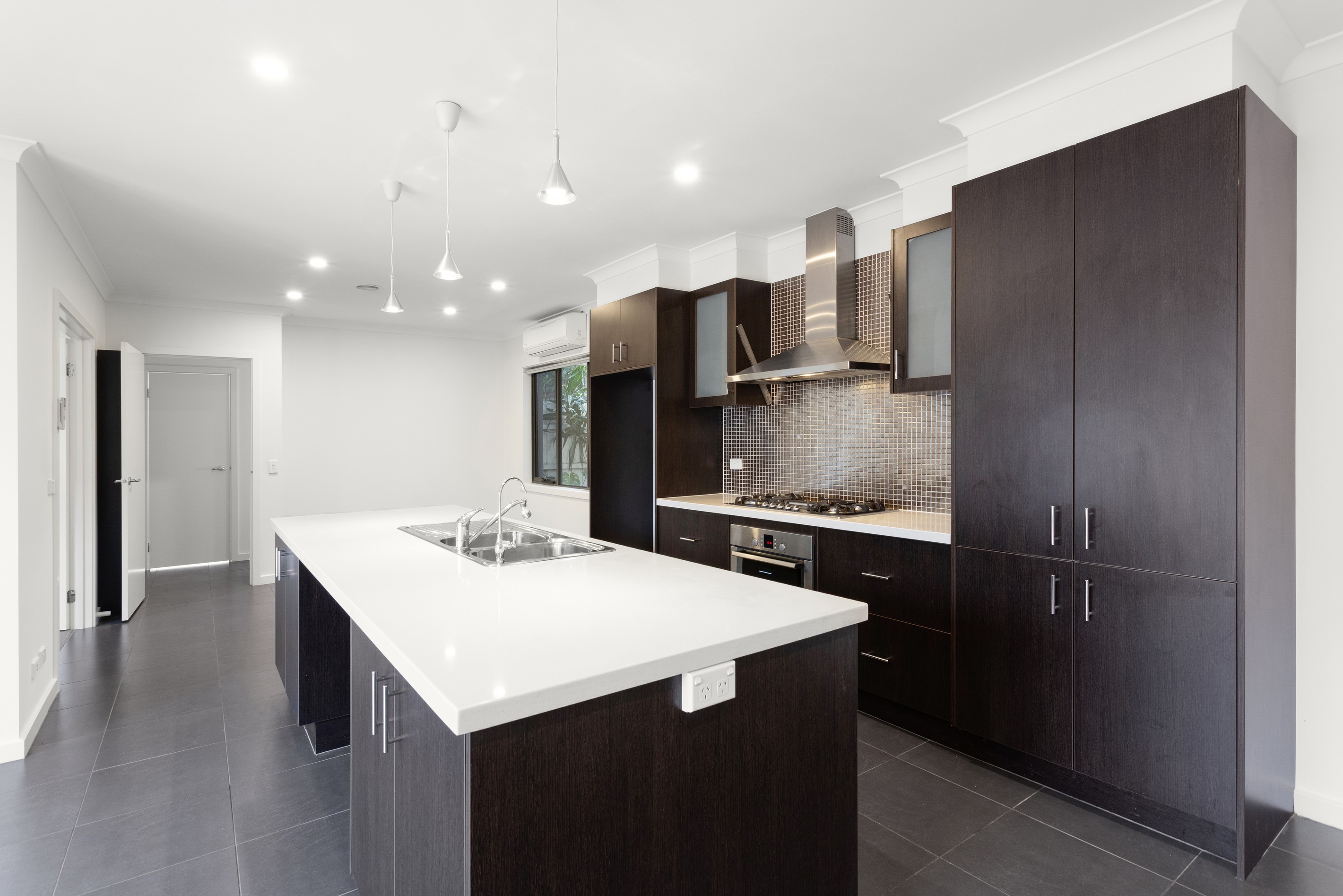 221A Huntingdale Road, Ashwood, VIC 3147