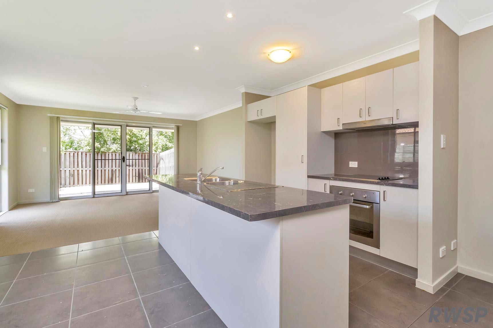 1/10 Tess Road, Coomera, QLD 4209