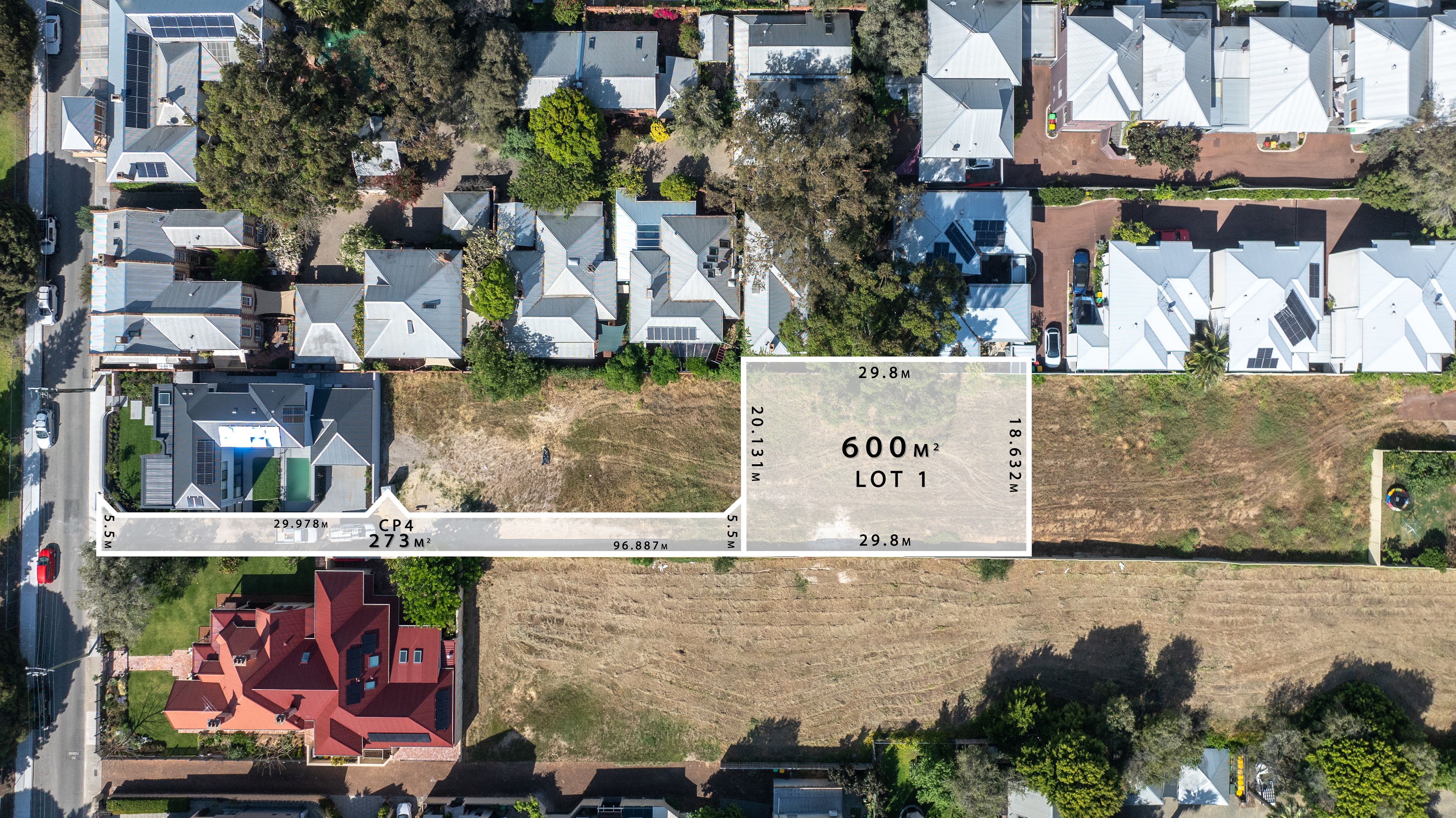 16C John Street, North Fremantle, WA 6159
