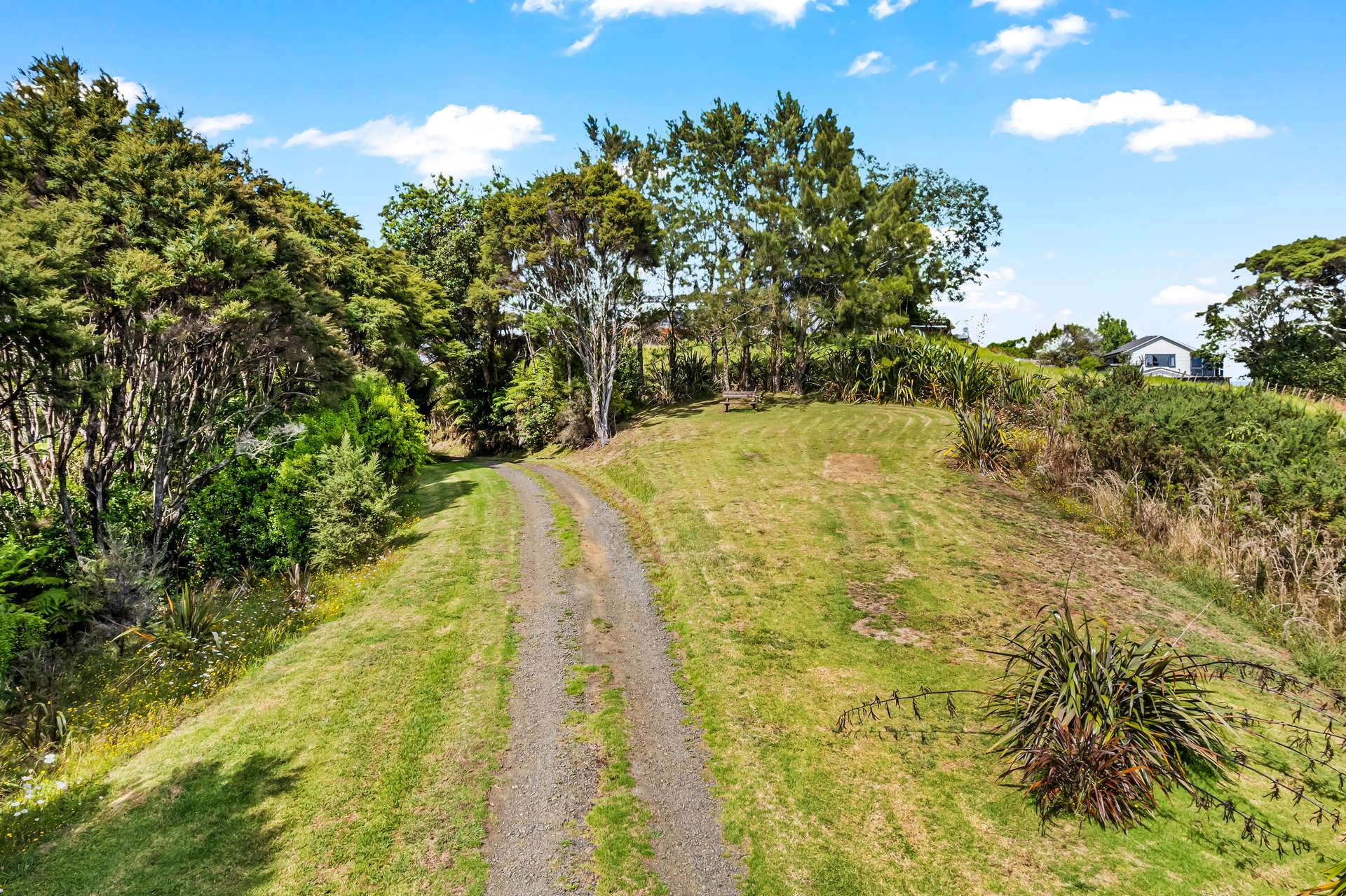 20 Welsh Hills Road photo 17