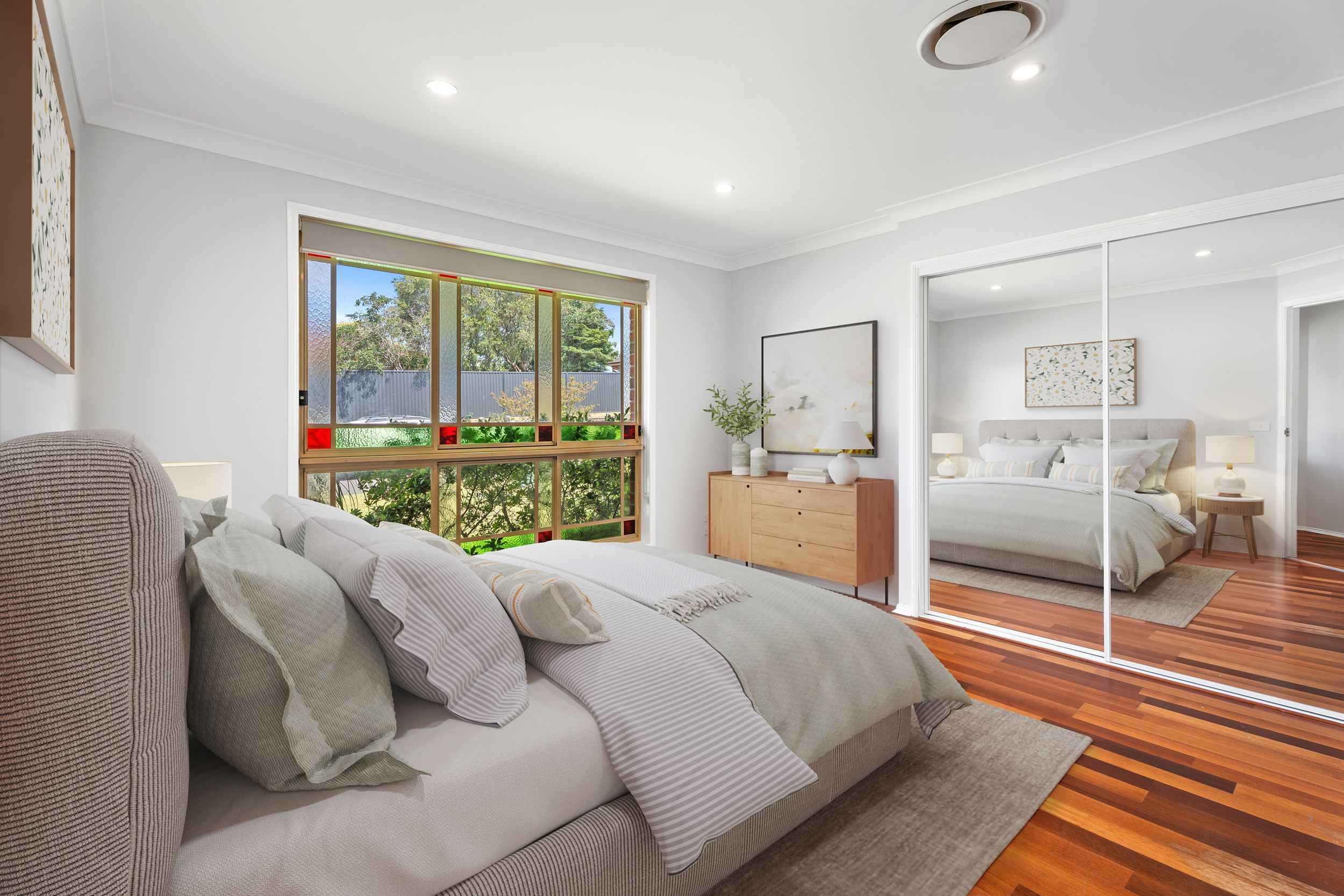 23 Wollabi Crescent, Glenmore Park, NSW