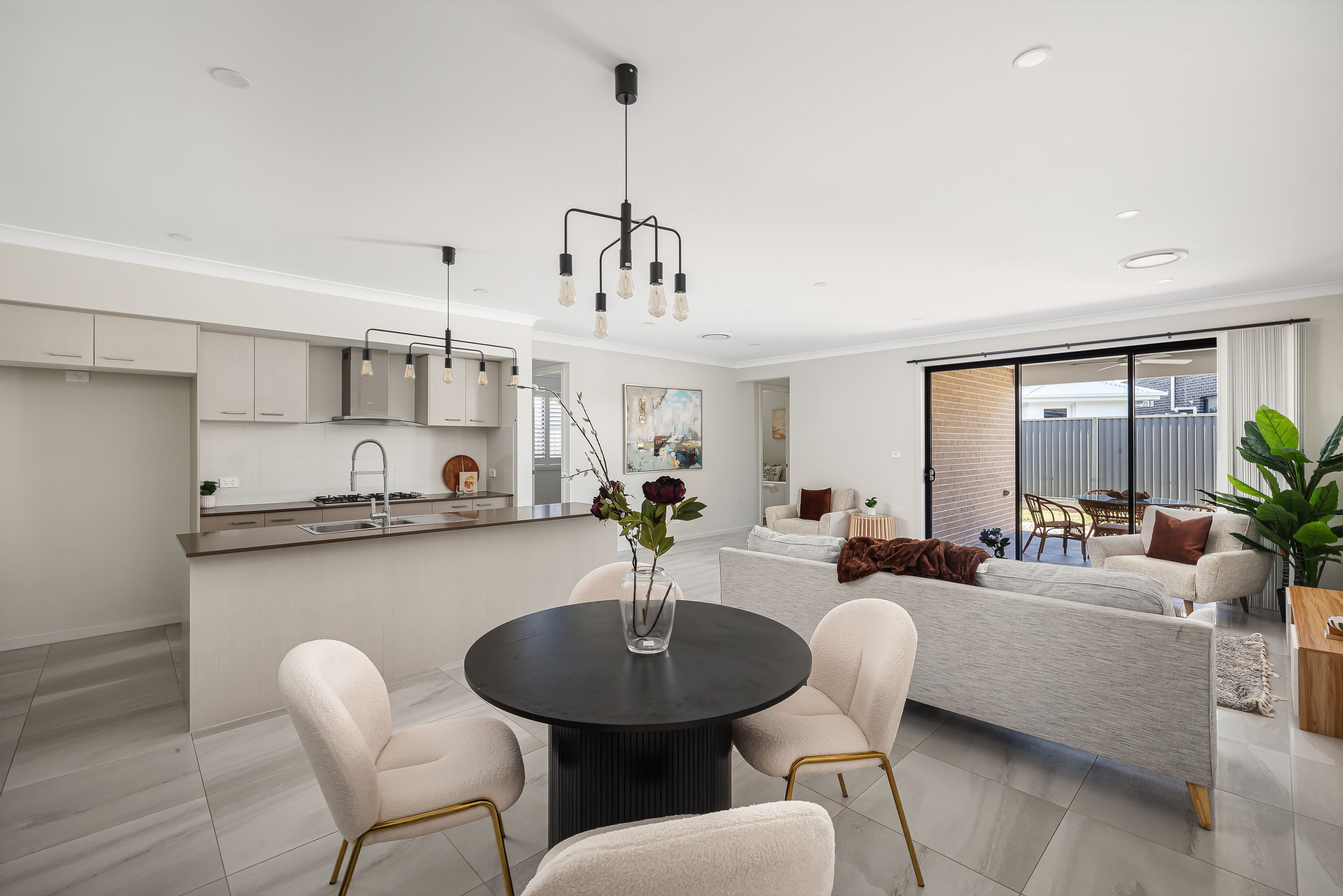 8 Facade Street, Box Hill, NSW 2765