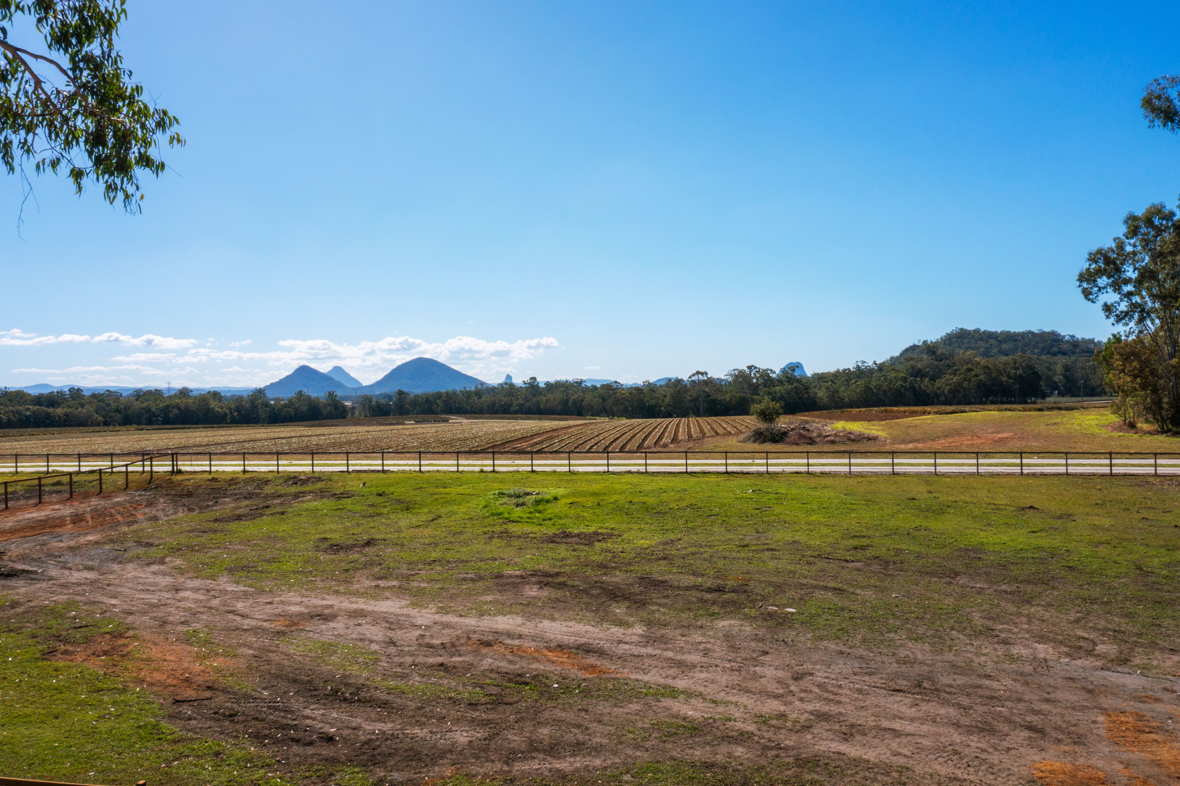 Lot 5 64 Alcock Road, Elimbah, QLD 4516