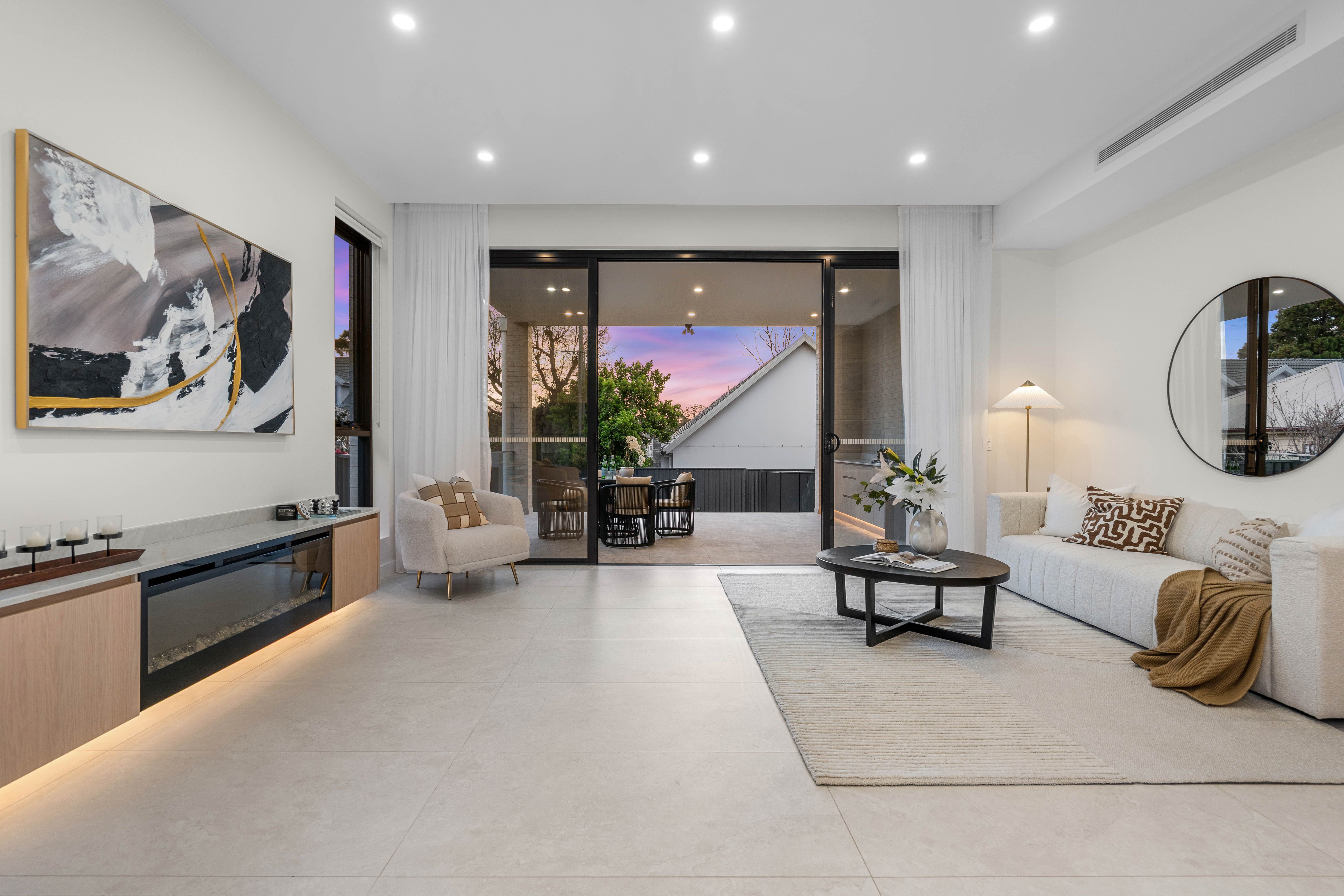 55D Penshurst Street — photo 3 of 21
