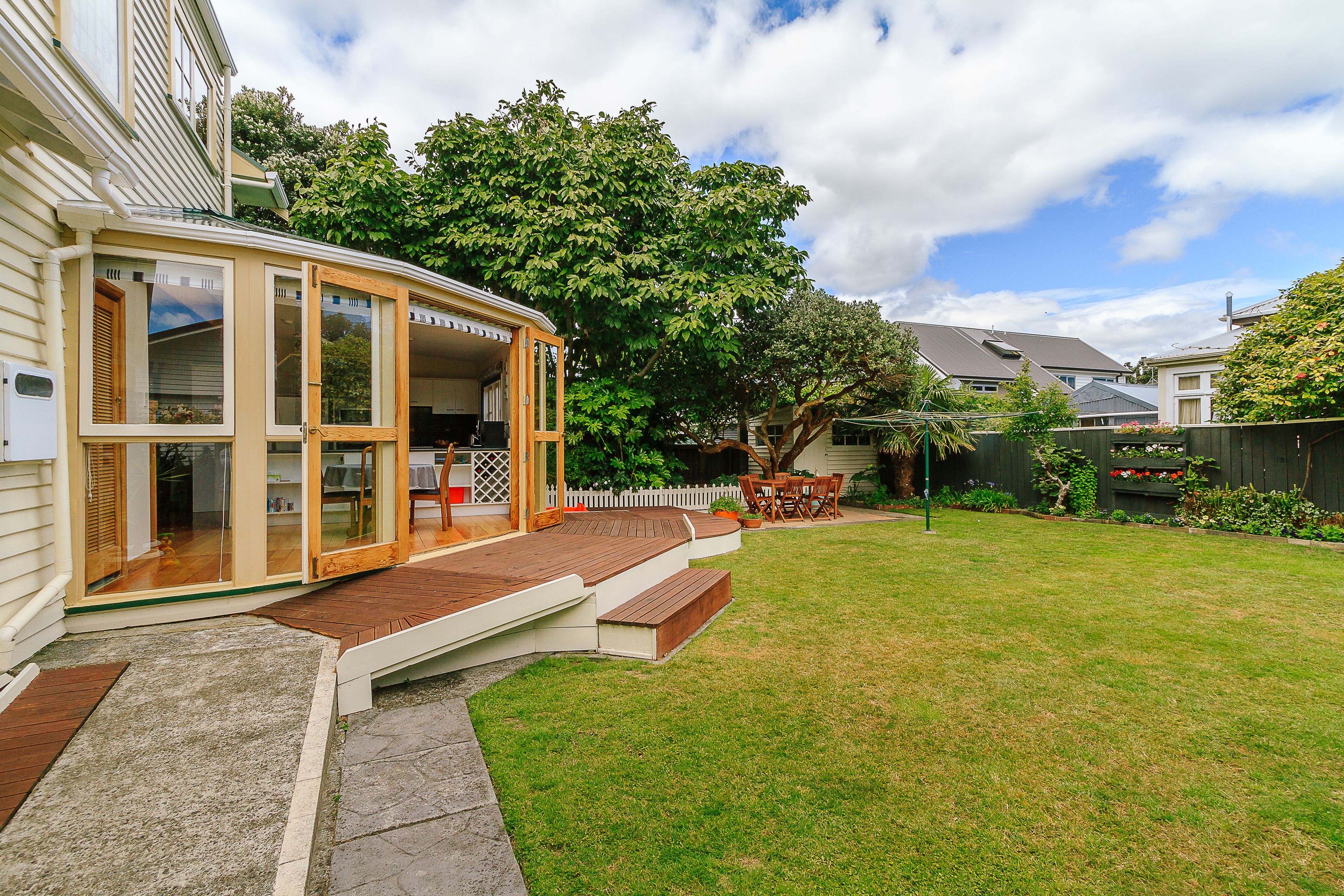 52 Kings Crescent, Lower Hutt, Lower Hutt City