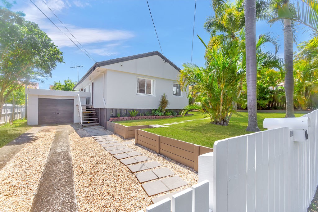 15 Wakley Street, Acacia Ridge, QLD 4110