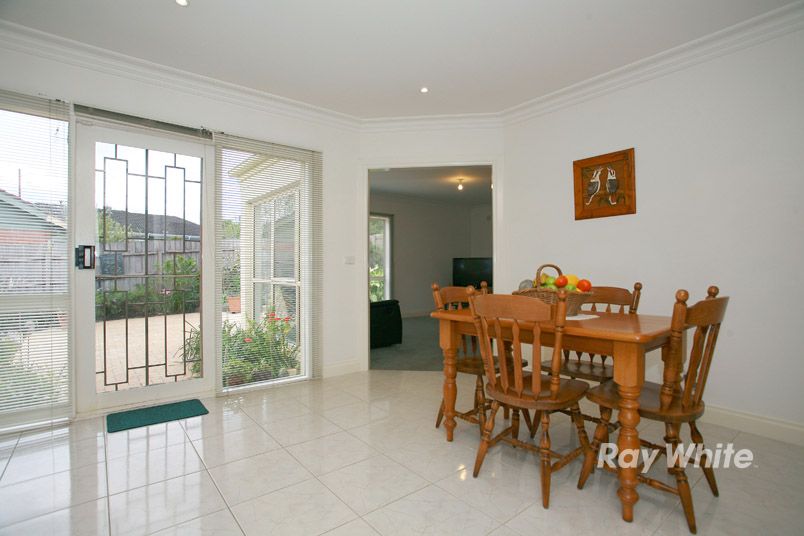 20 Ethel Street, Boronia, VIC 3155