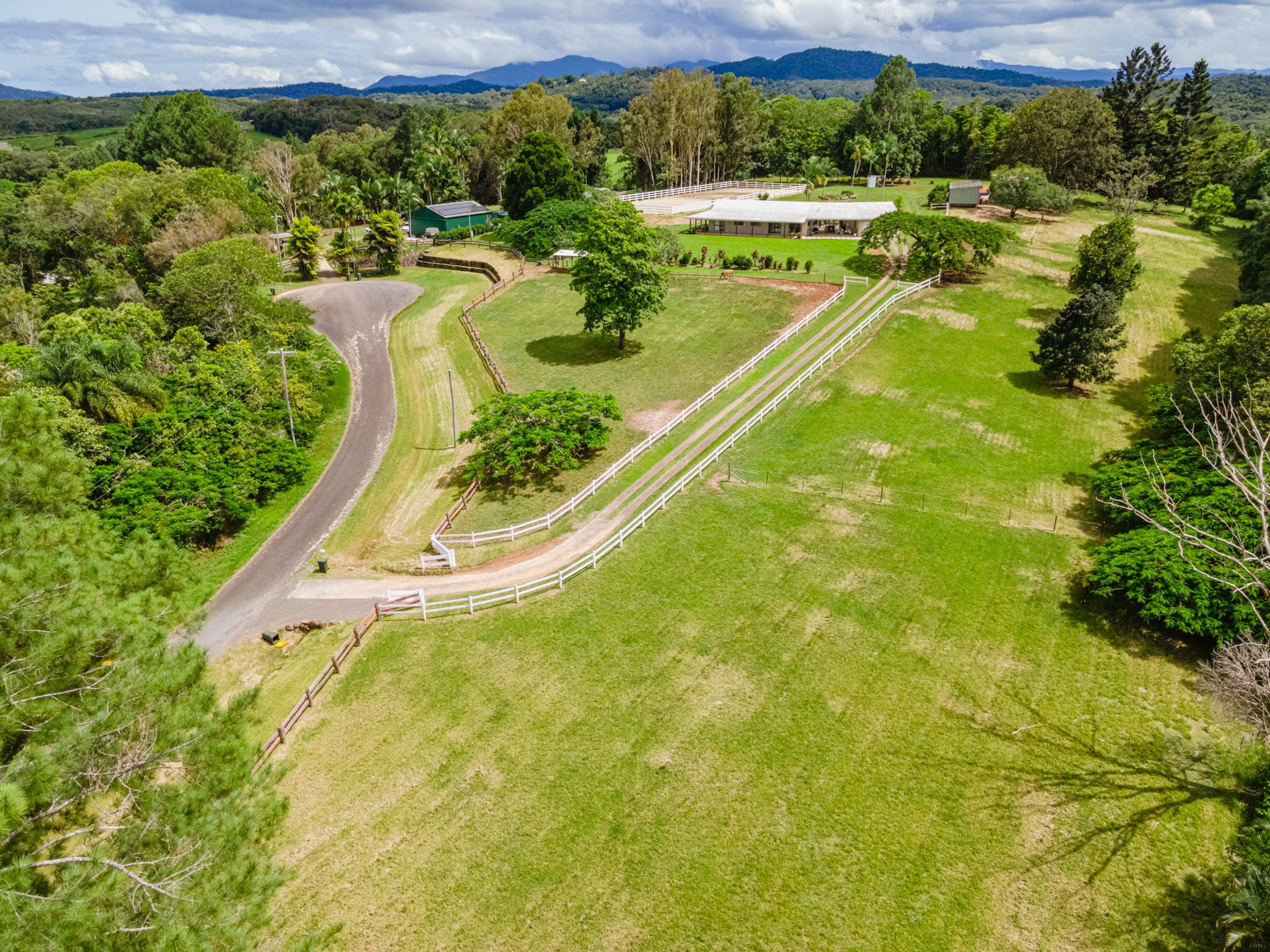 68 Monaro Close, Kuranda, QLD 4881