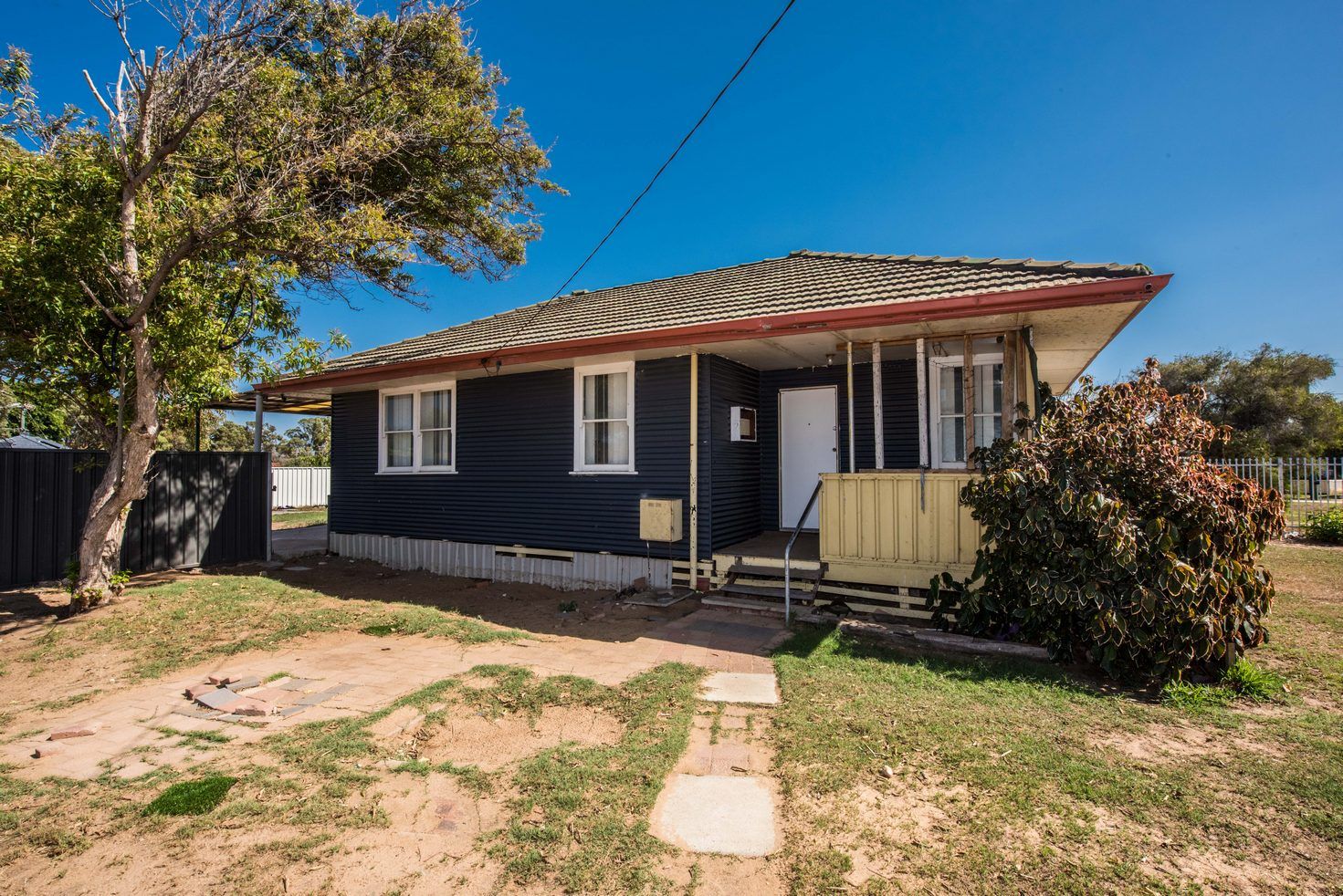 5 Lantana Street, Rangeway, WA 6530 Sold House Ray White Geraldton