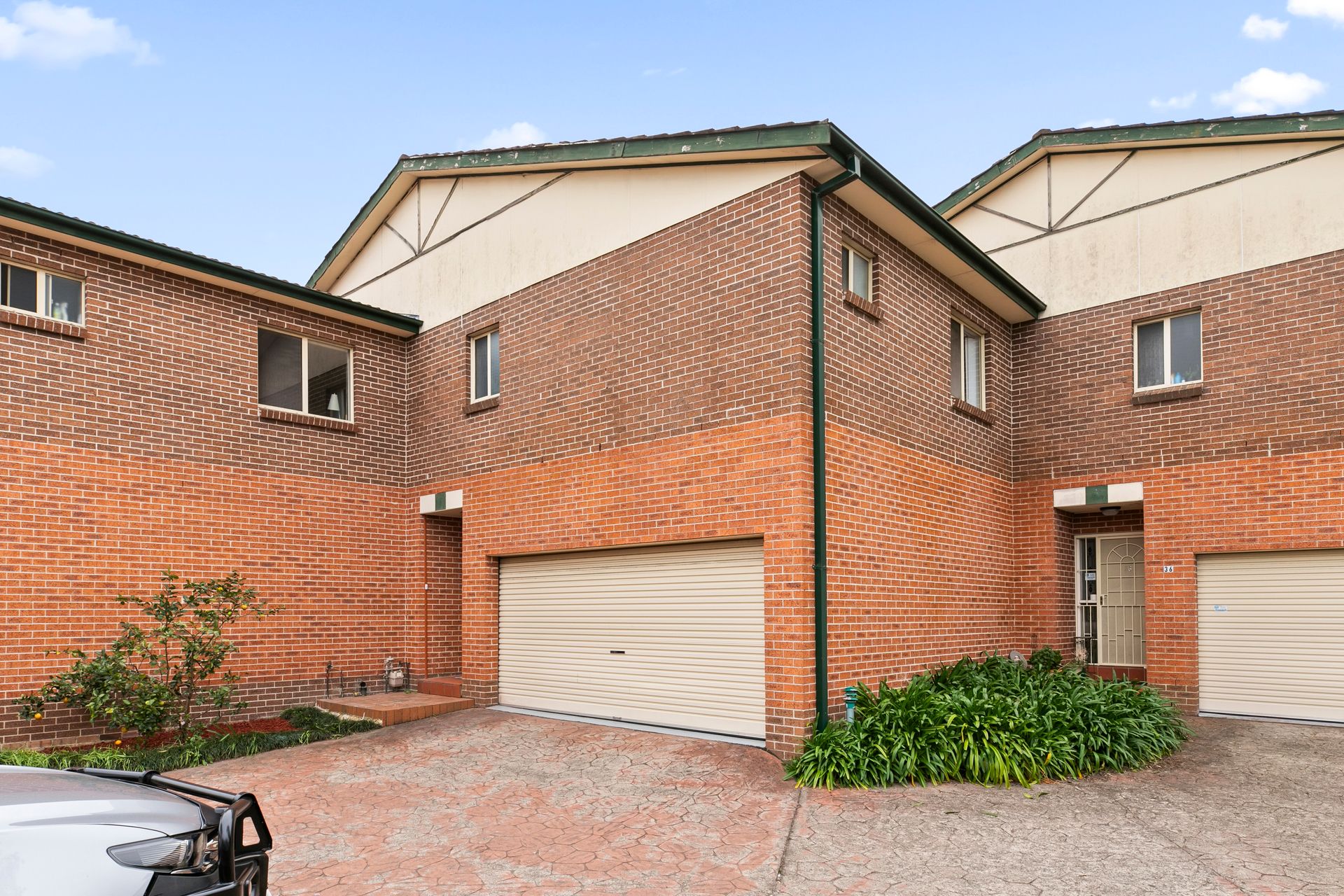 35-2-4-byer-street-enfield-nsw-2136-sold-townhouse-ray-white