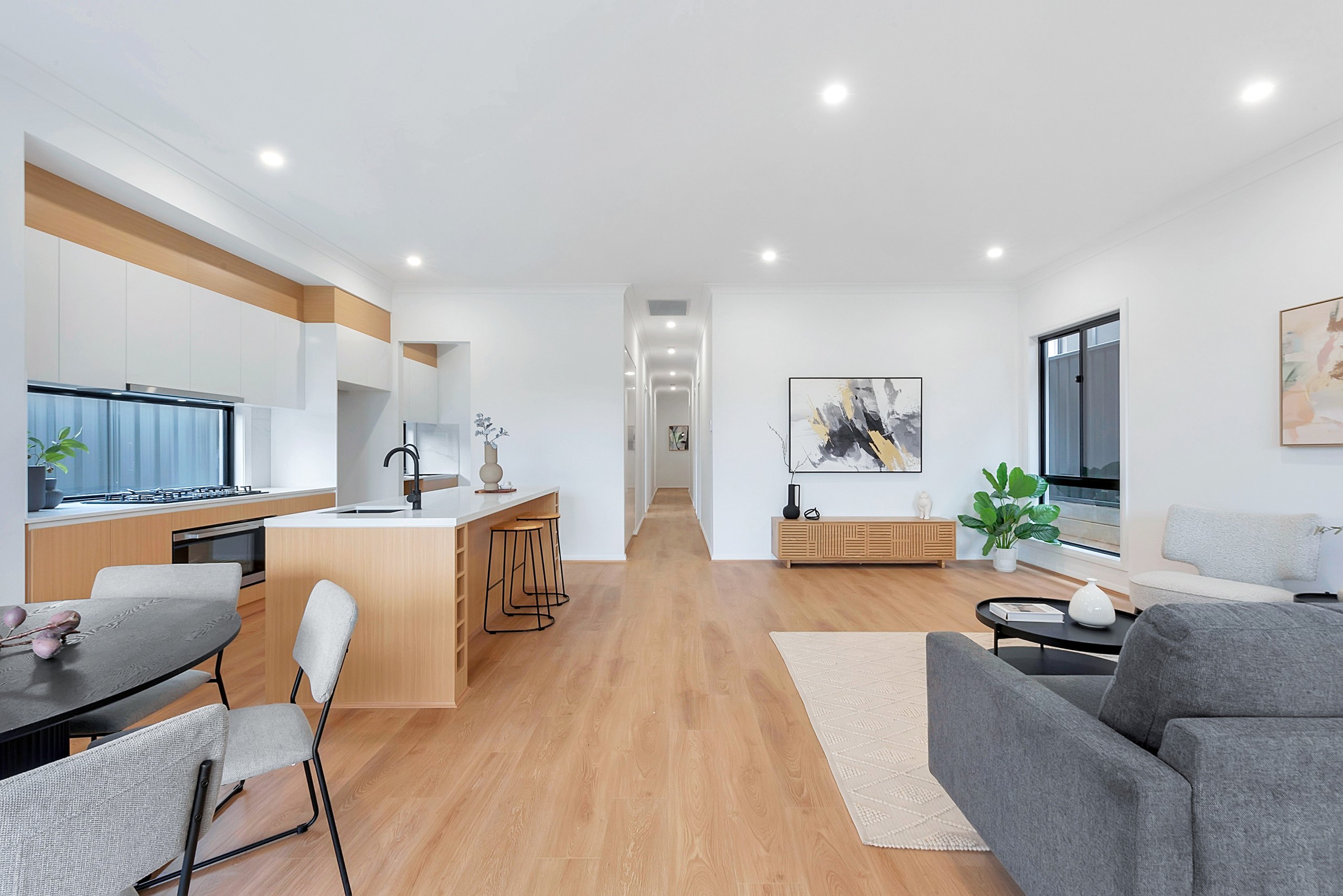 14/14A Tasman Avenue, Gilles Plains, SA 5086