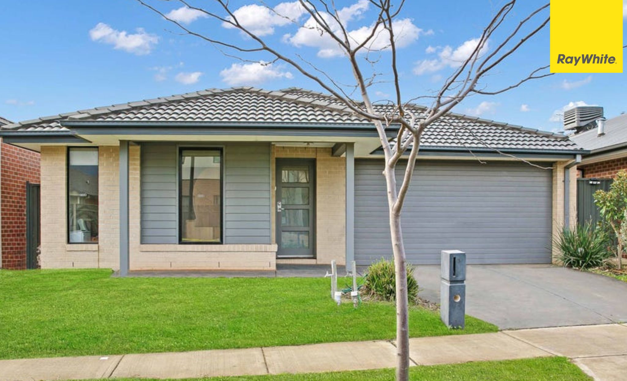 5 Knebworth Drive , Strathtulloh VIC 3338