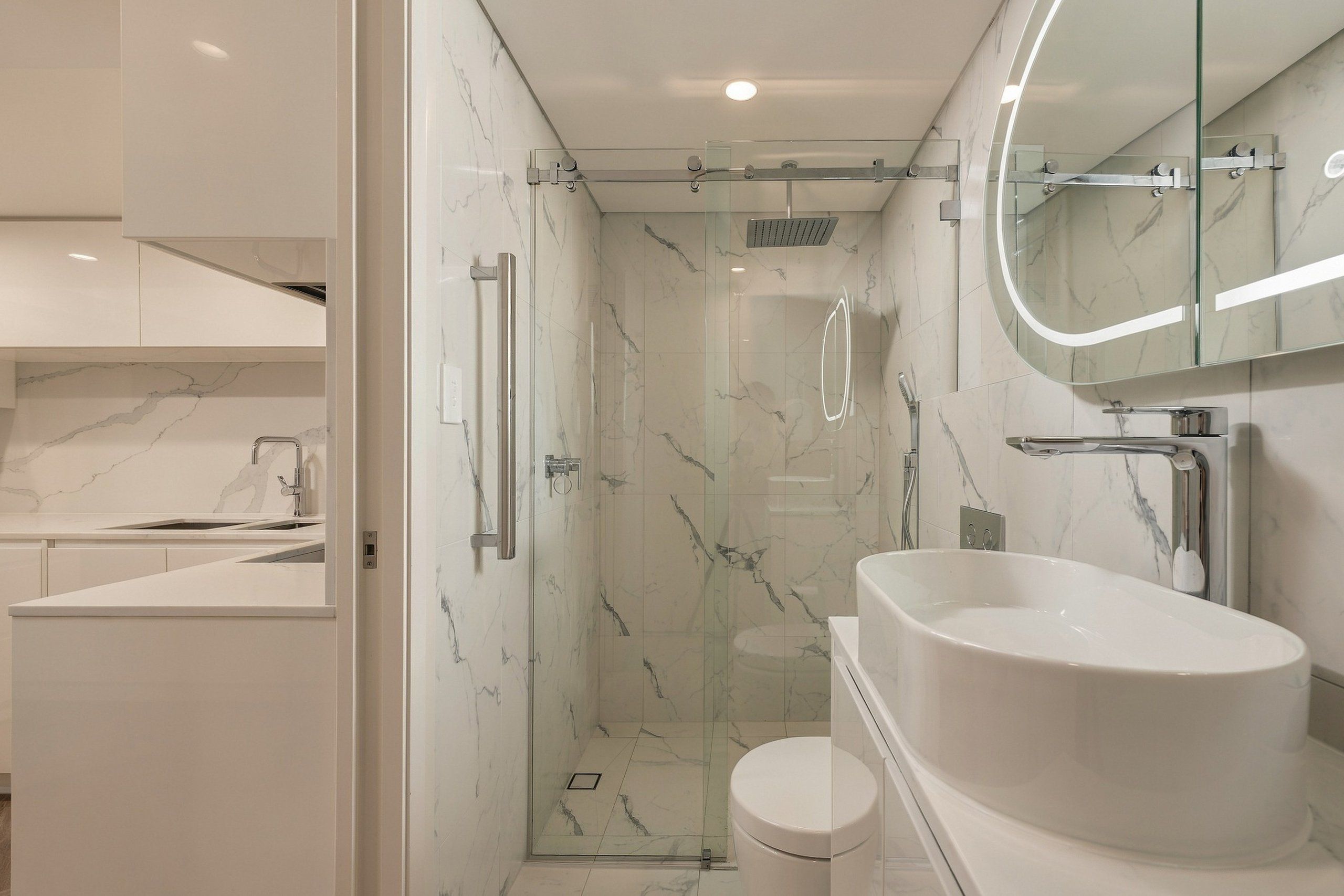 1 Olive Street — photo 17 of 21