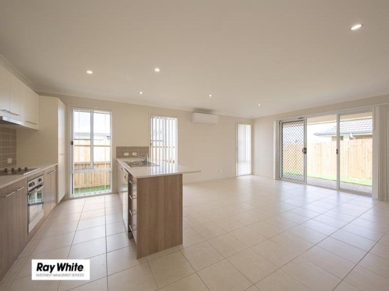 31 Bergamot Circuit, Griffin, QLD 4503