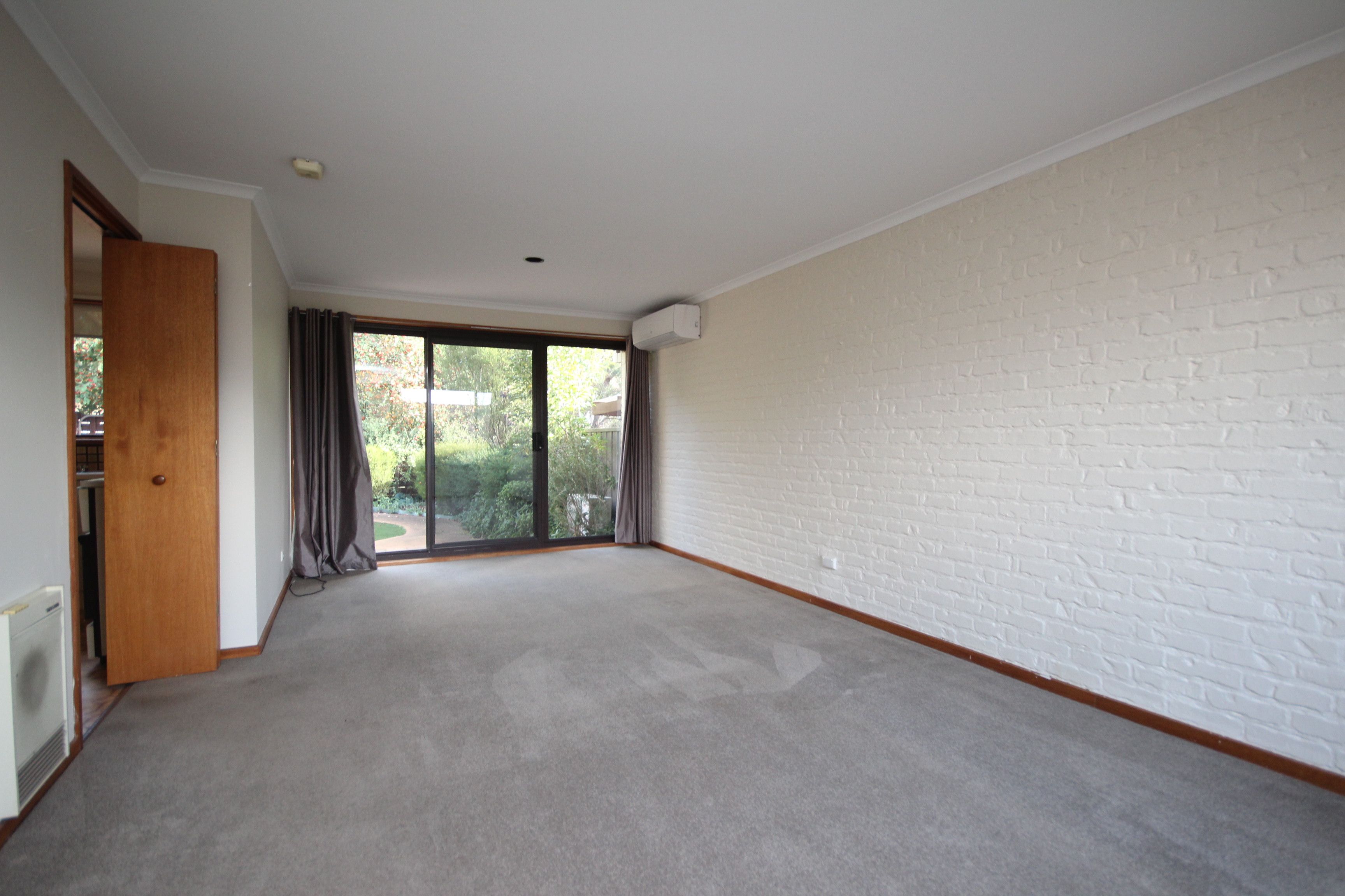 6/9 Lidgett Place, Florey, ACT 2615