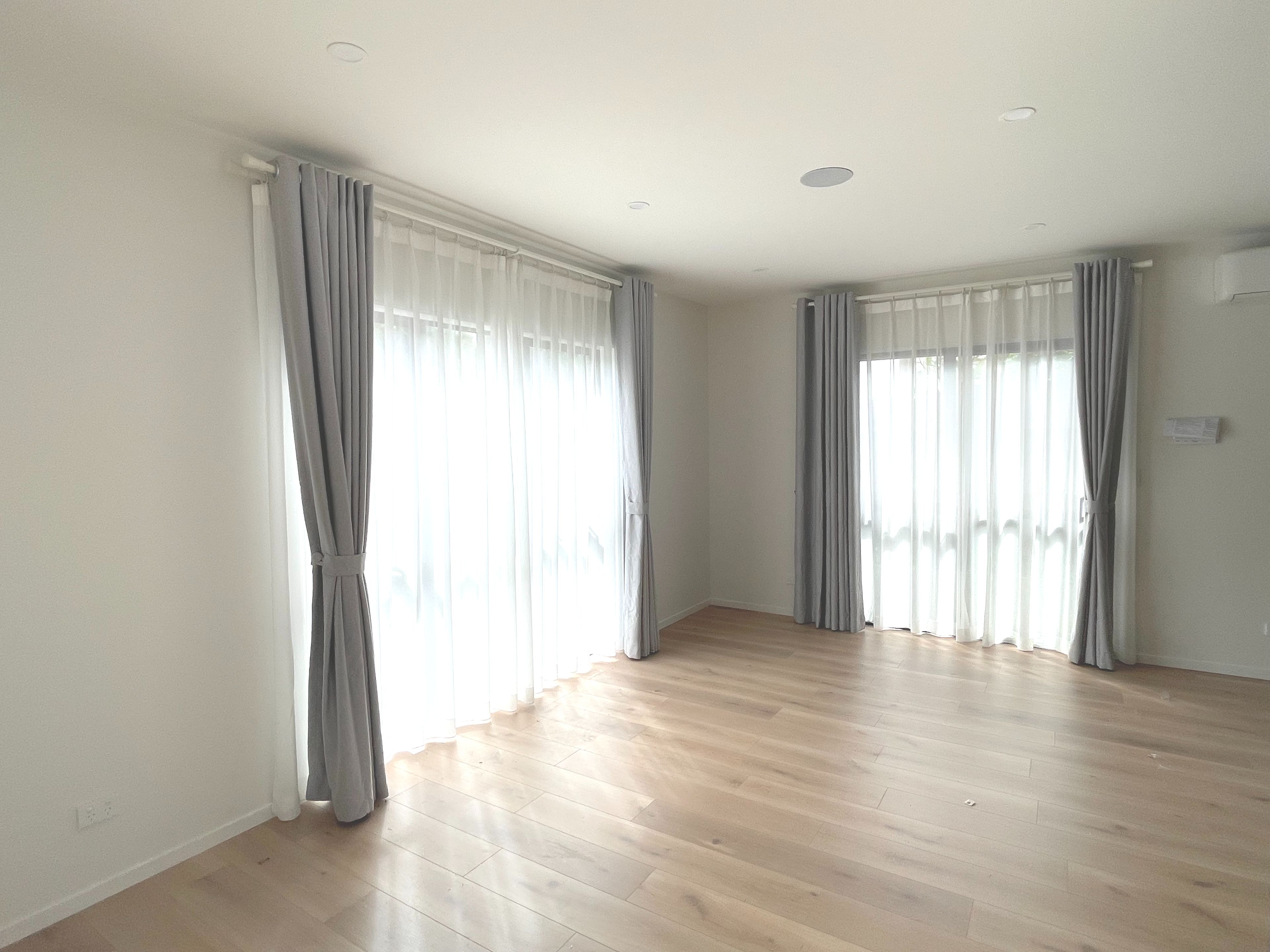 10B Colum Place, Auckland Airport, Manukau City