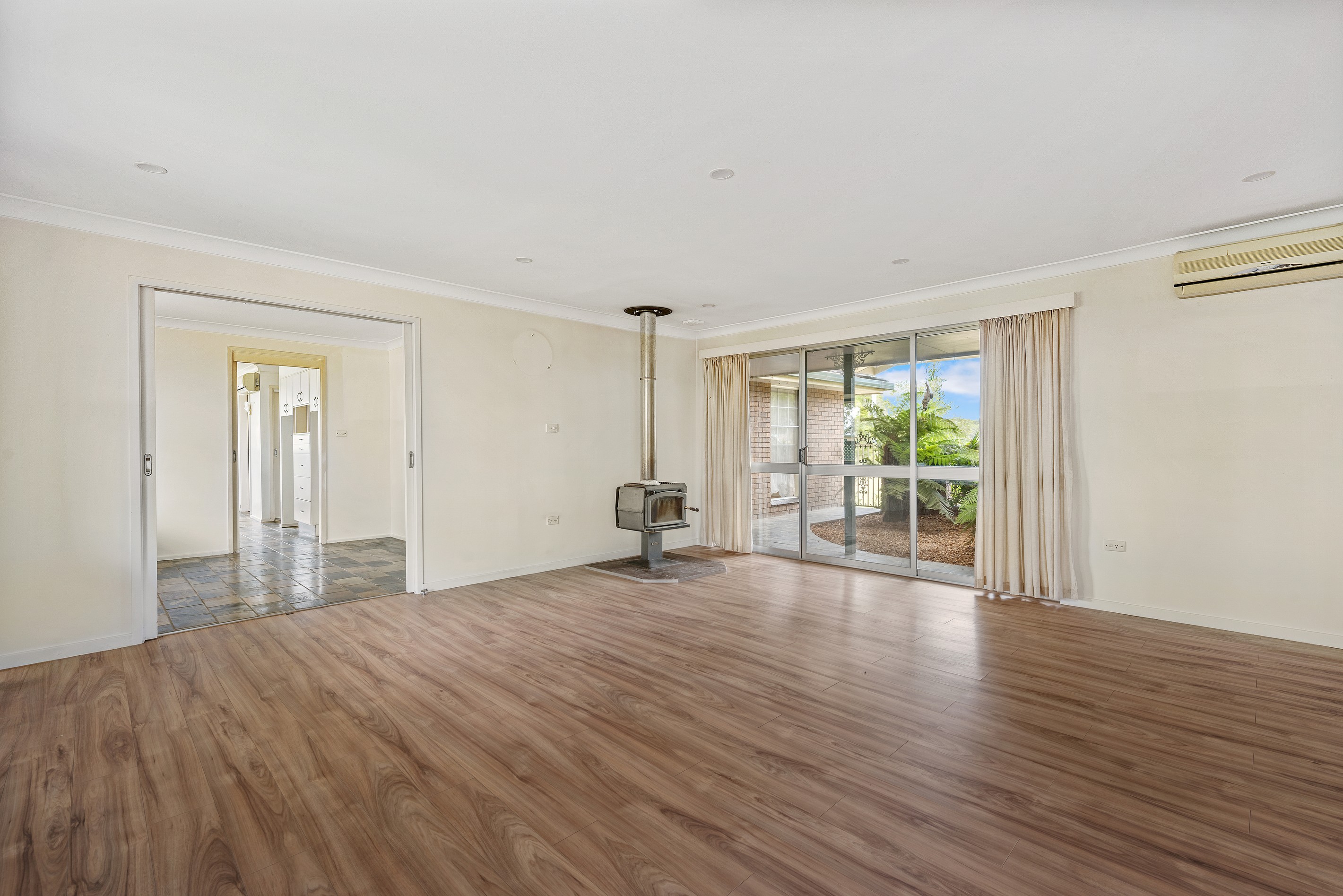 186 King Creek Road, King Creek, NSW 2446