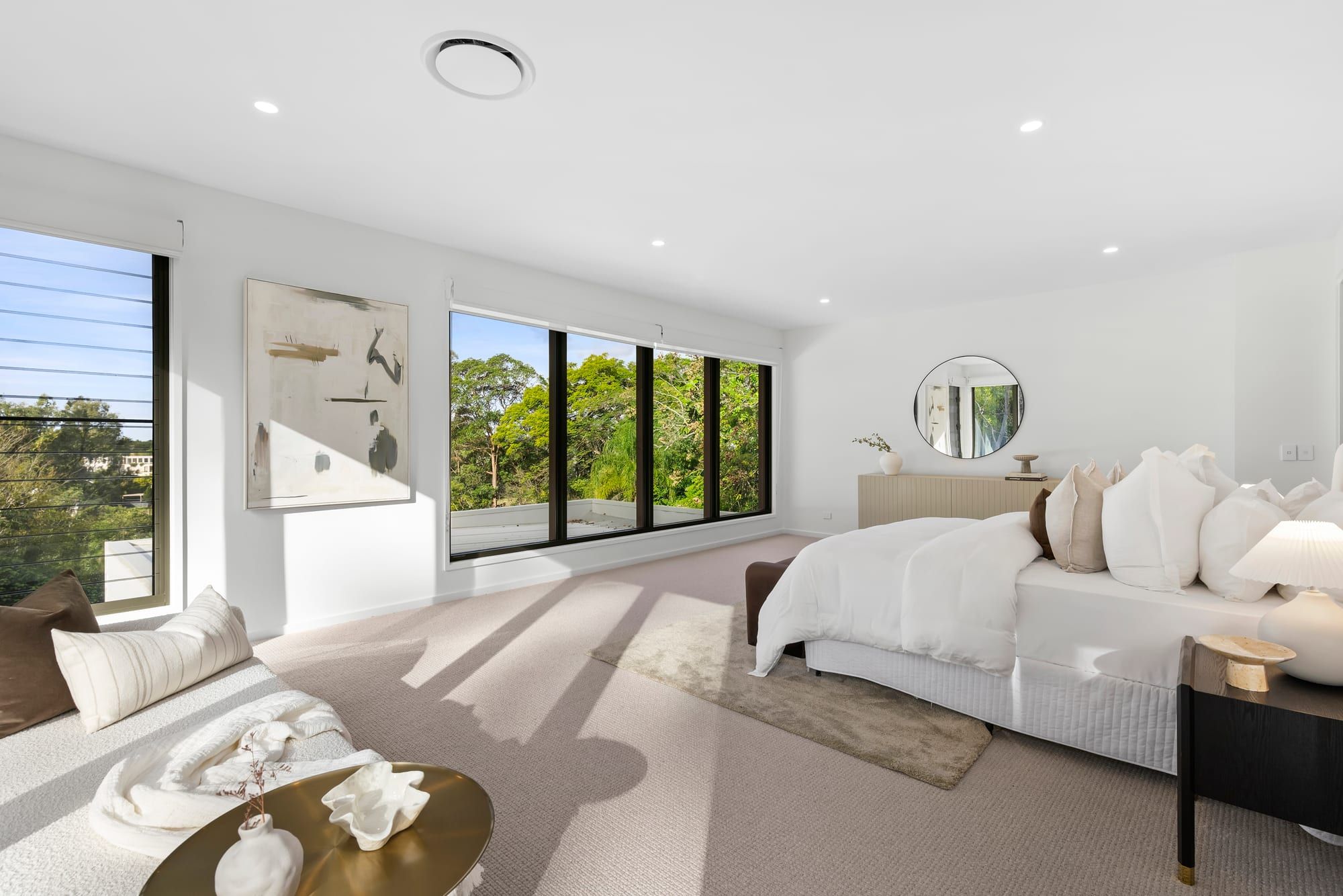 270 Jesmond Road — photo 7 of 25