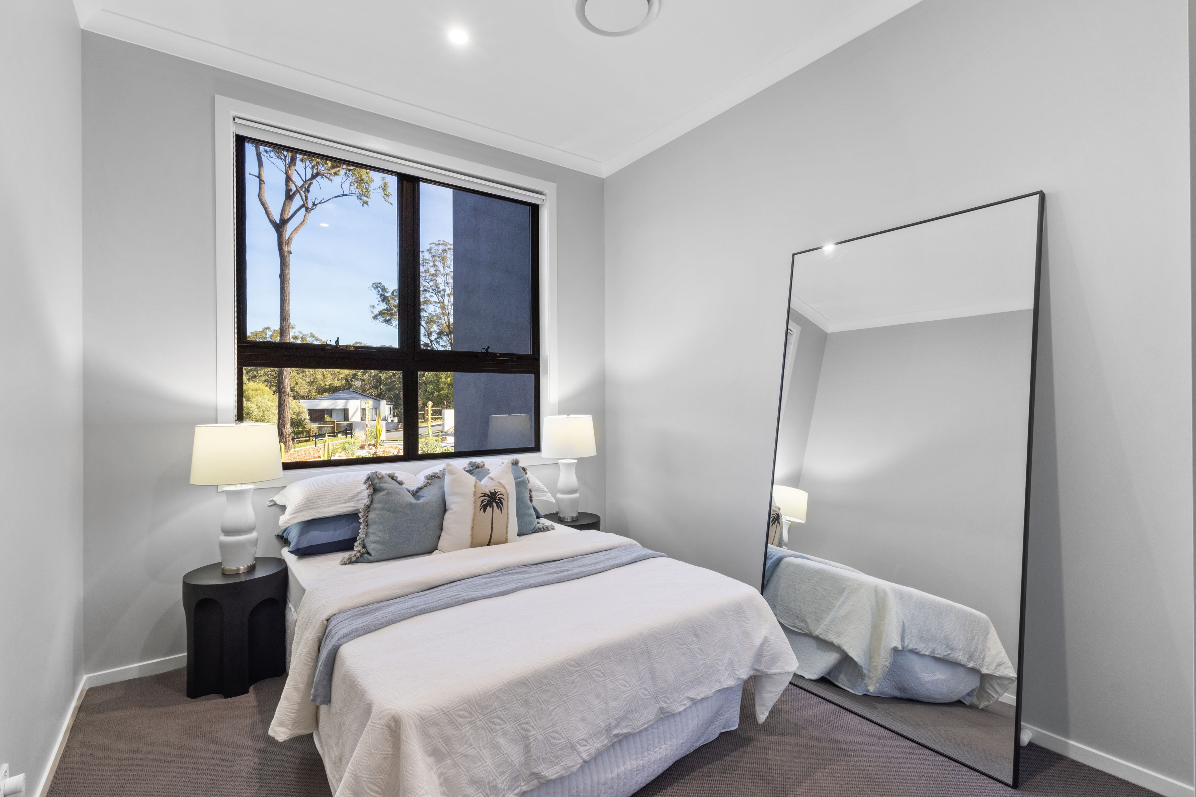 13-15 Canopy Court — photo 13 of 24