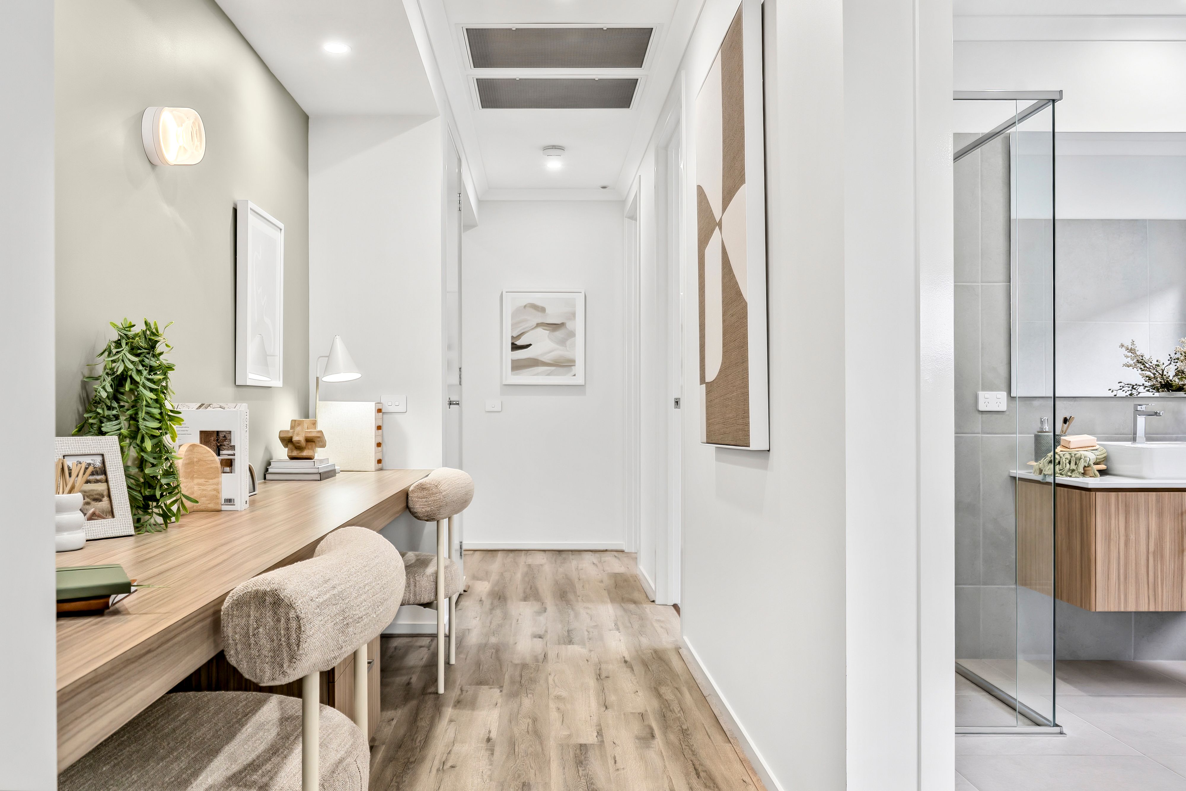 14 Westcott Drive — photo 16 of 23