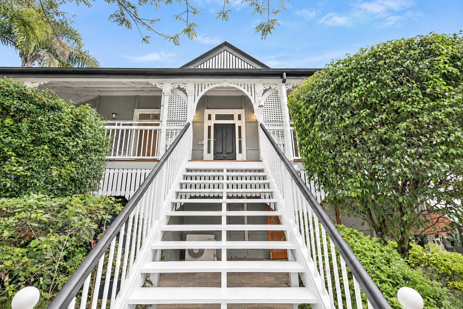 90 Hilda Street, Corinda, QLD 4075