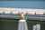 806A Beach Road photo 16