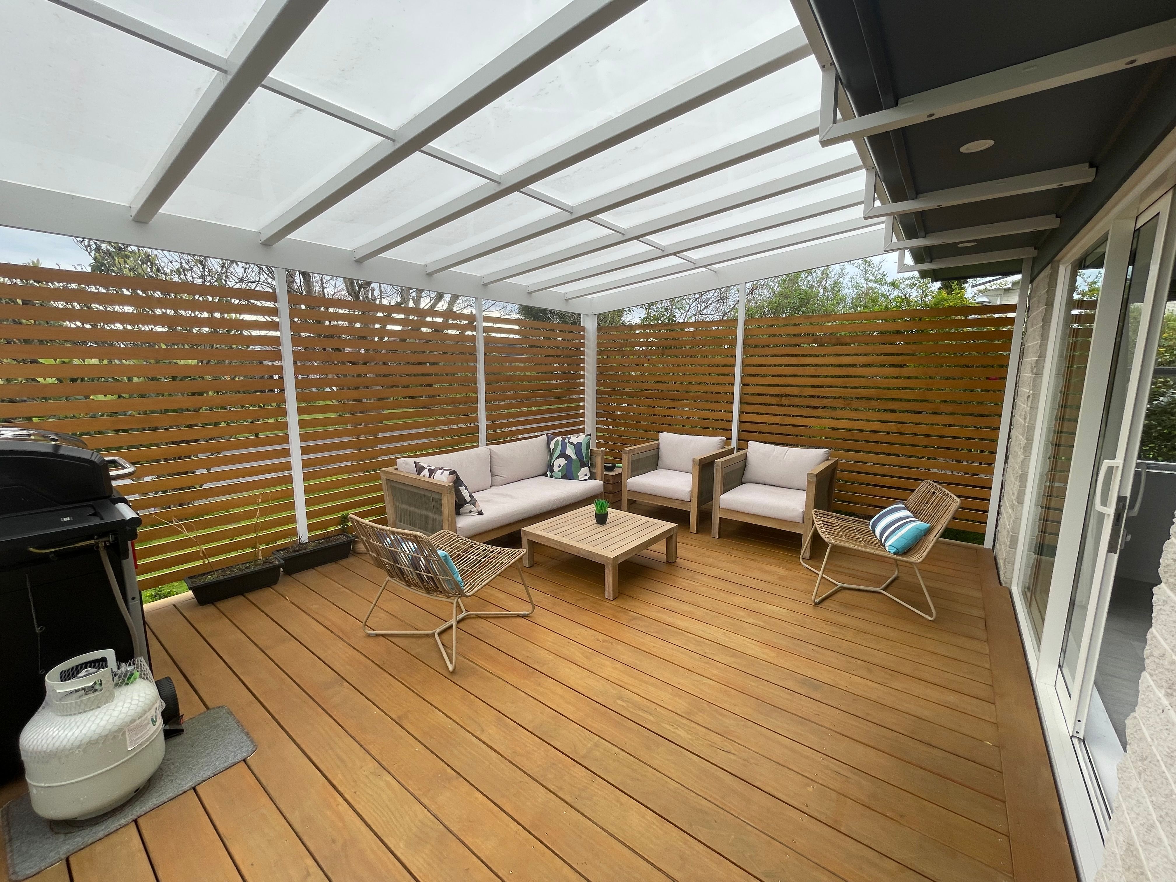 15 Rakau Street, Havelock North, Hastings District