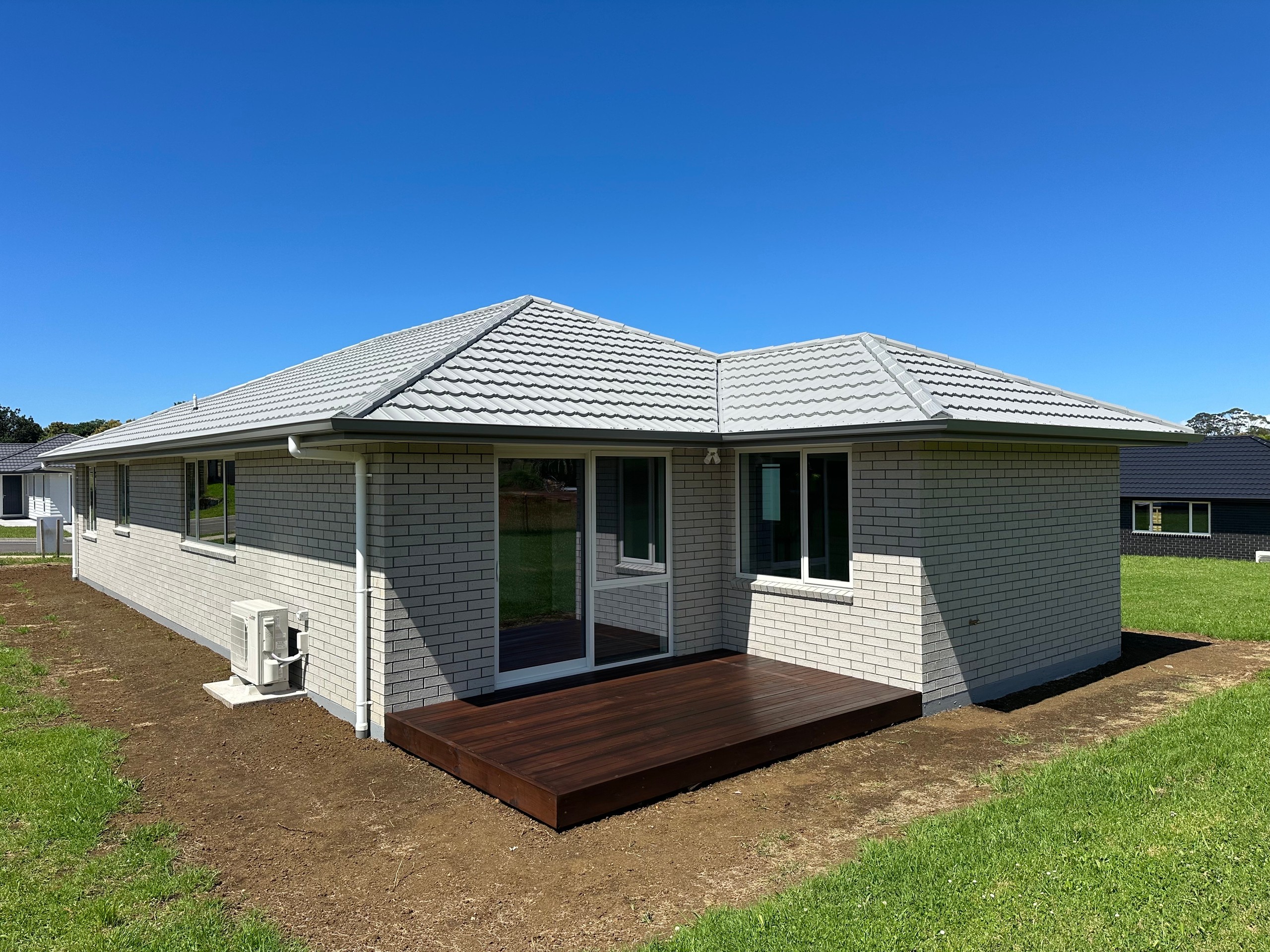 14 Te Uru Lane, Kerikeri, Far North District